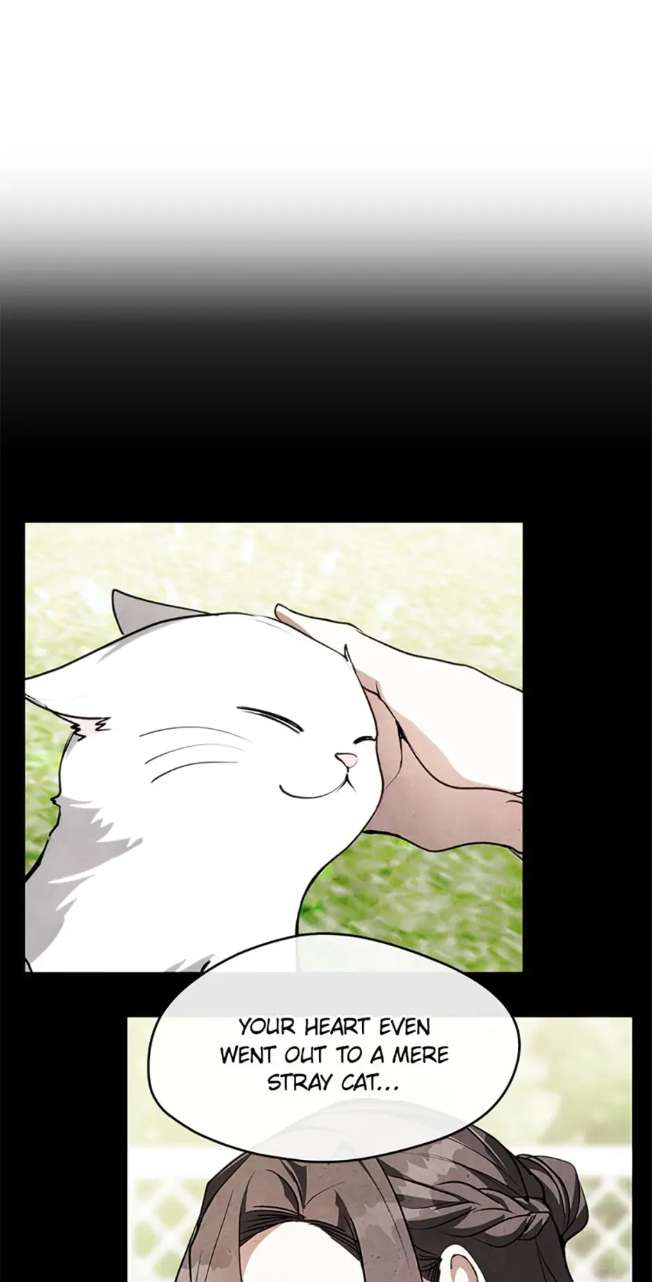 I Failed to Oust the Villain! [Official][Uncensored] - Chapter 19 manhwa