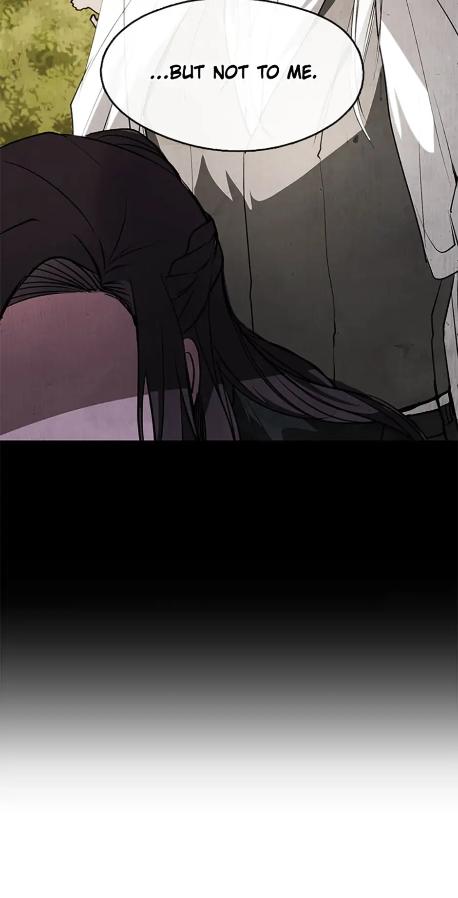 I Failed to Oust the Villain! [Official][Uncensored] - Chapter 19 manhwa
