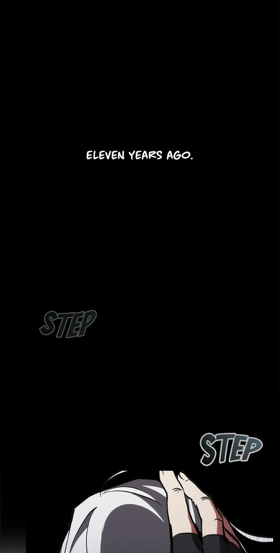 I Failed to Oust the Villain! [Official][Uncensored] - Chapter 2 manhwa