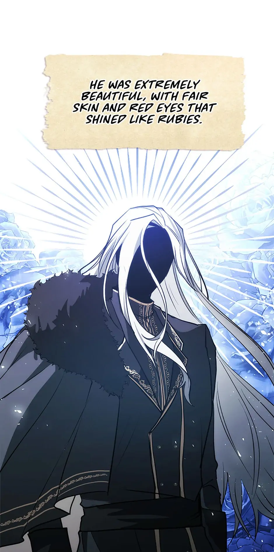 I Failed to Oust the Villain! [Official][Uncensored] - Chapter 2 manhwa