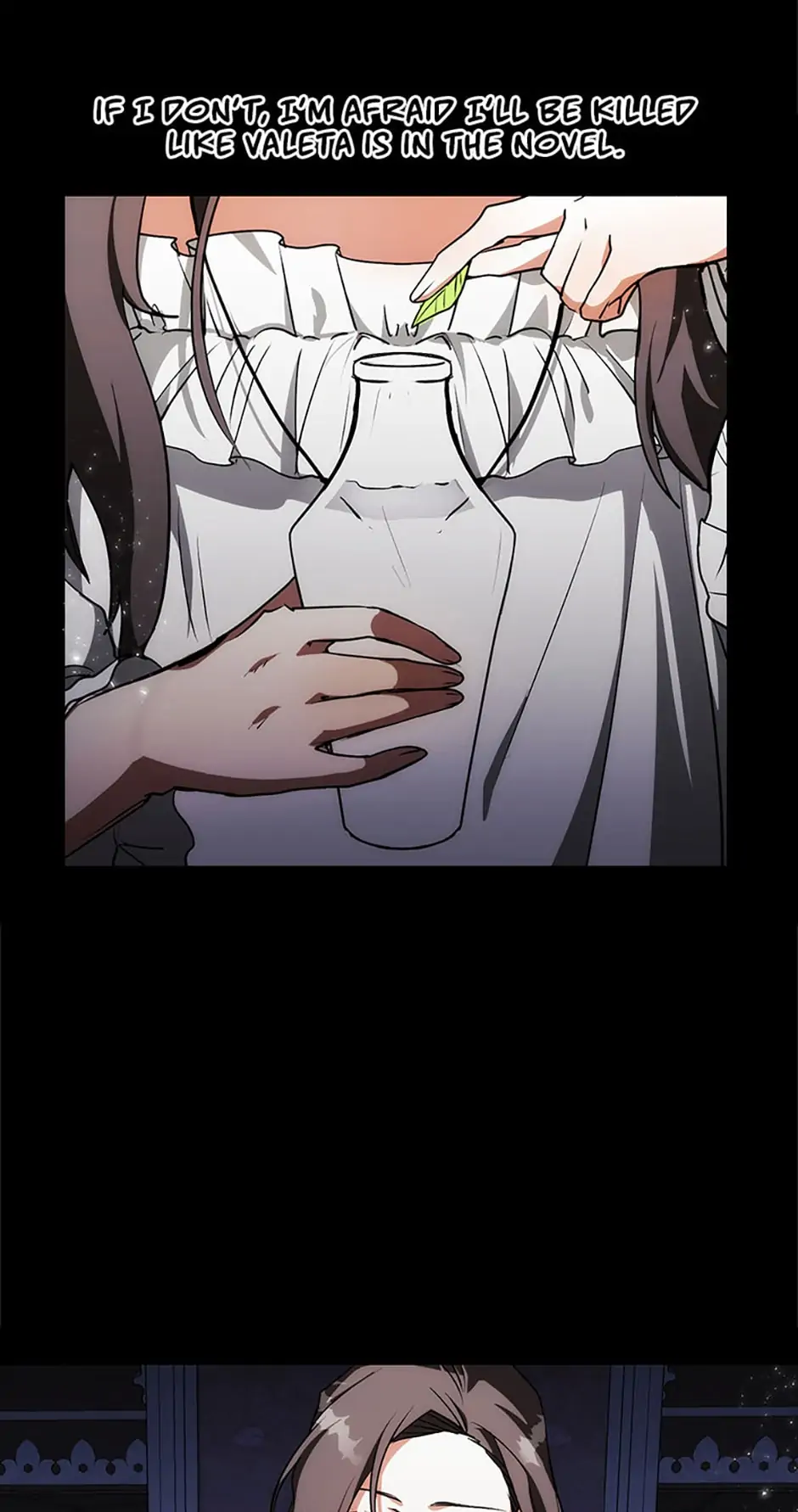 I Failed to Oust the Villain! [Official][Uncensored] - Chapter 2 manhwa