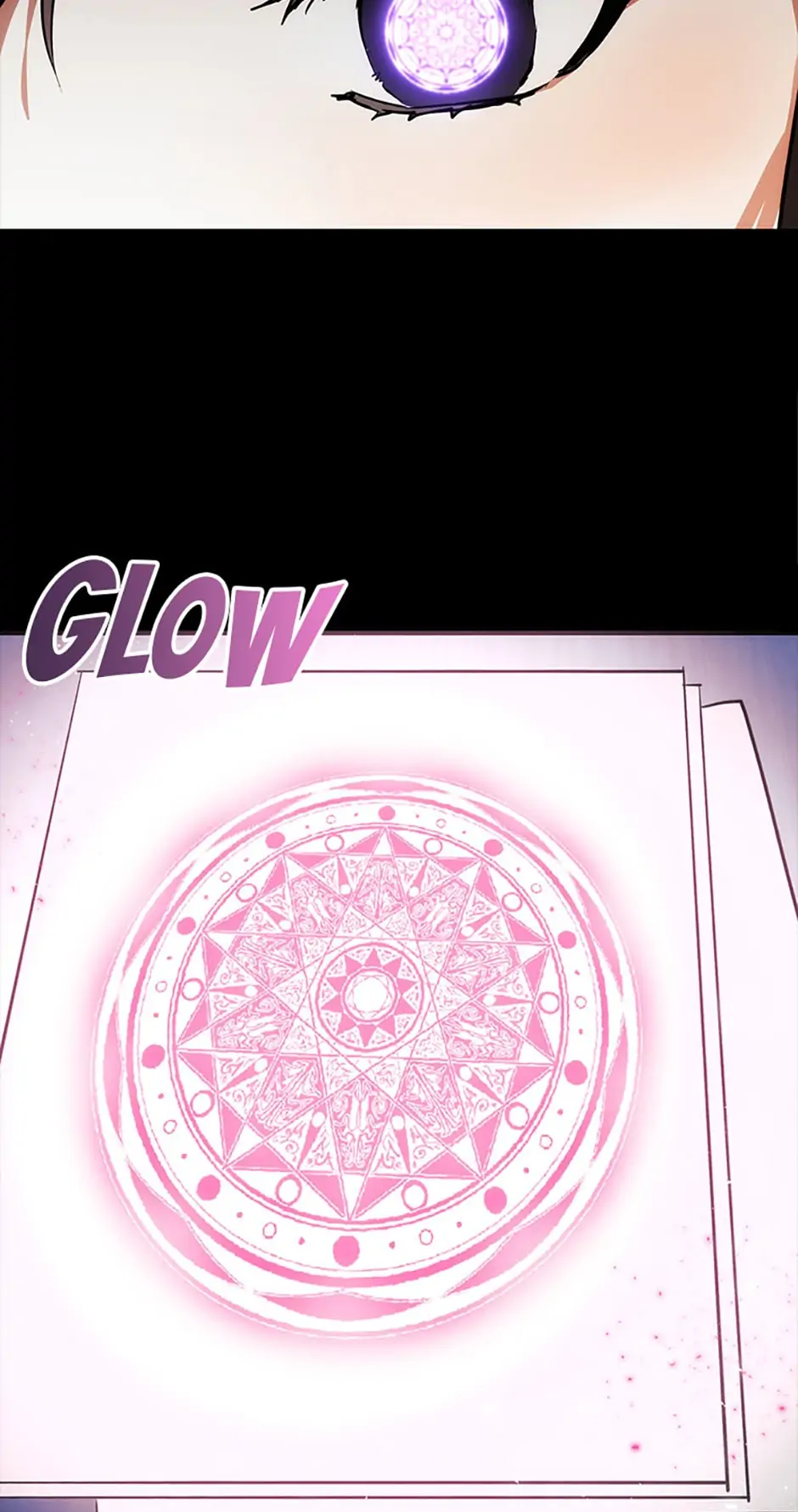 I Failed to Oust the Villain! [Official][Uncensored] - Chapter 2 manhwa