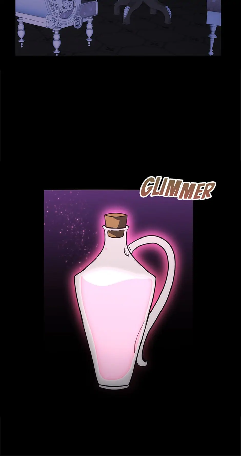I Failed to Oust the Villain! [Official][Uncensored] - Chapter 2 manhwa
