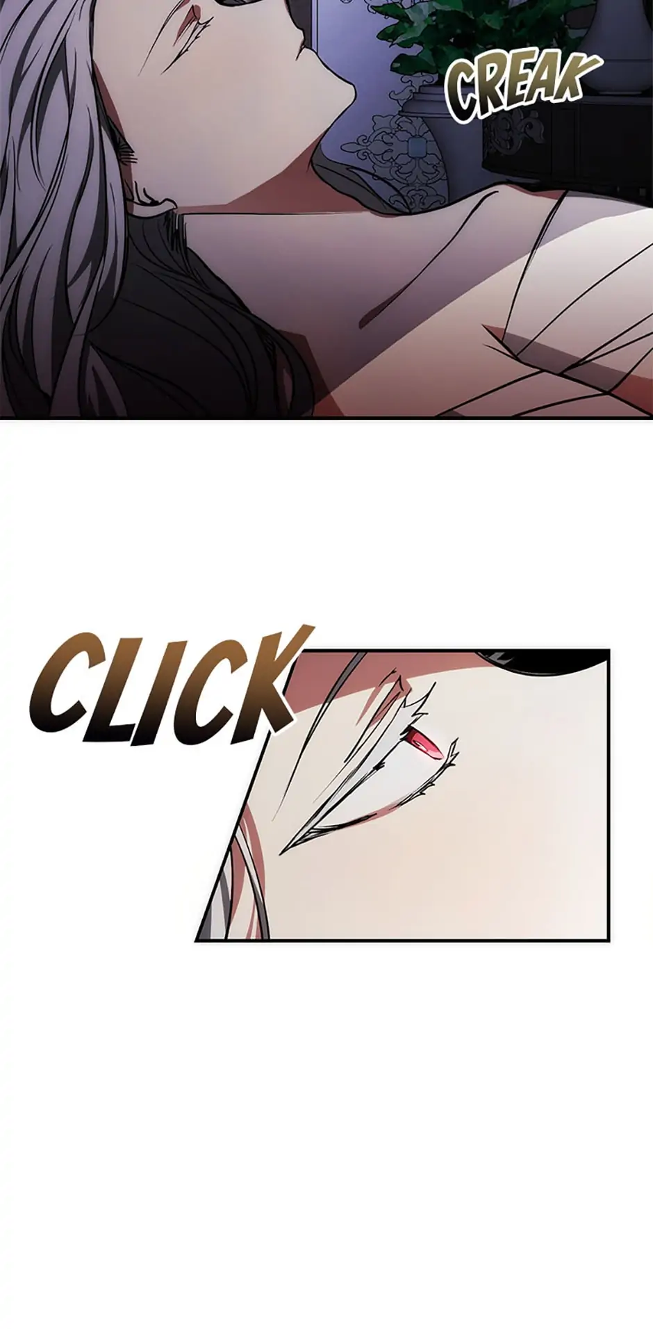 I Failed to Oust the Villain! [Official][Uncensored] - Chapter 2 manhwa