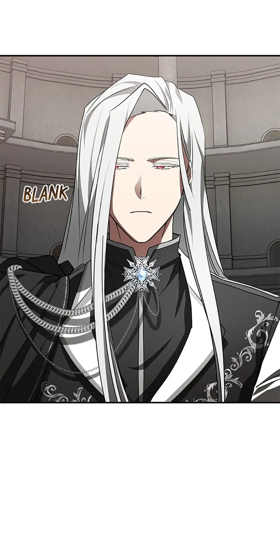 I Failed to Oust the Villain! [Official][Uncensored] - Chapter 20 manhwa