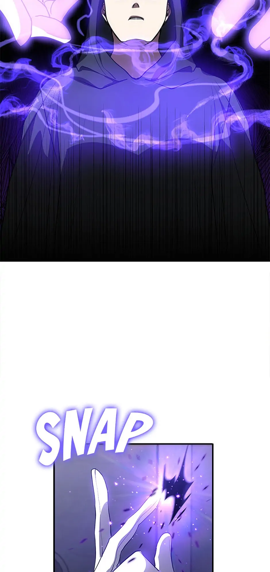 I Failed to Oust the Villain! [Official][Uncensored] - Chapter 20 manhwa