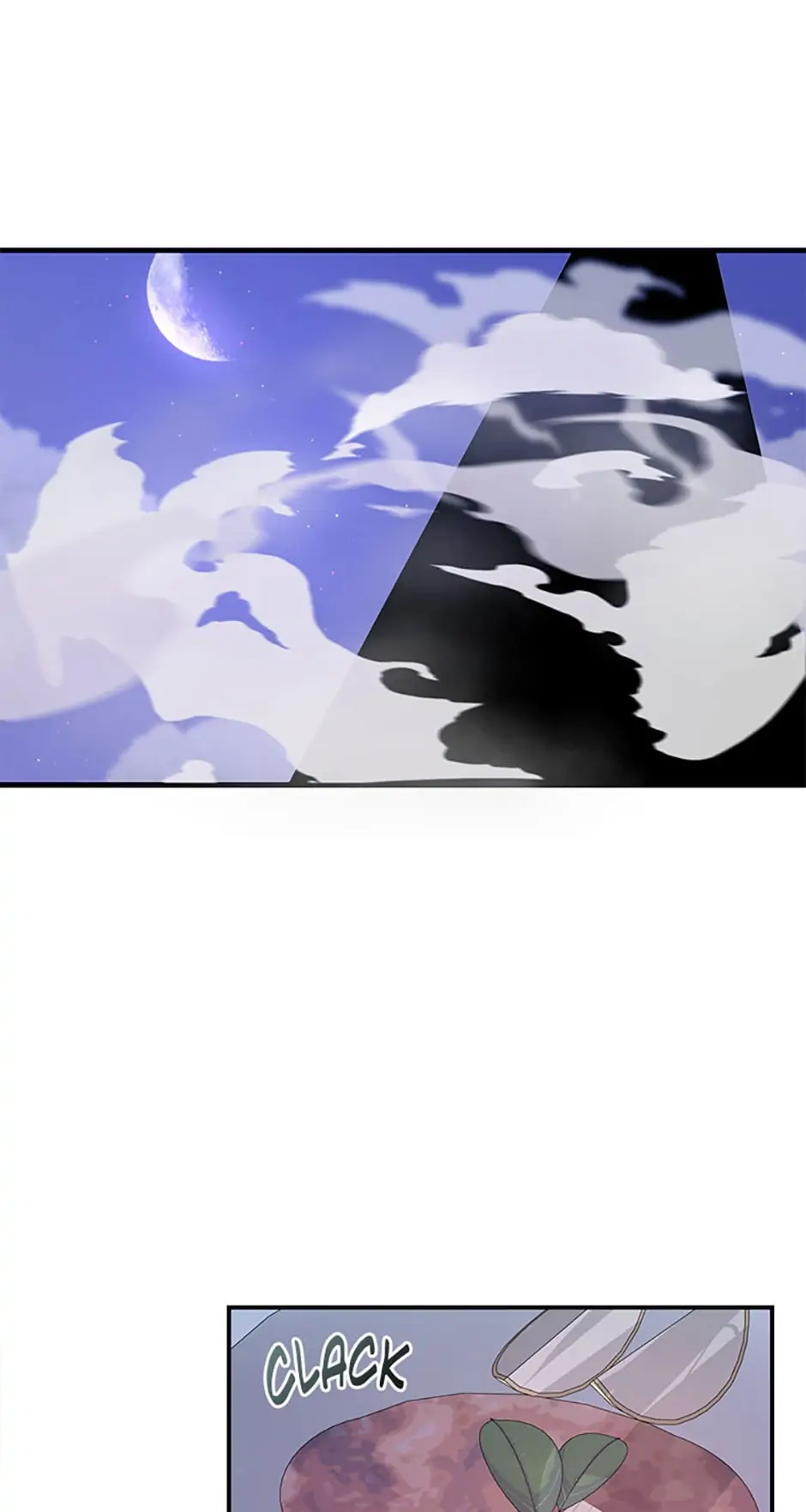 I Failed to Oust the Villain! [Official][Uncensored] - Chapter 21 manhwa