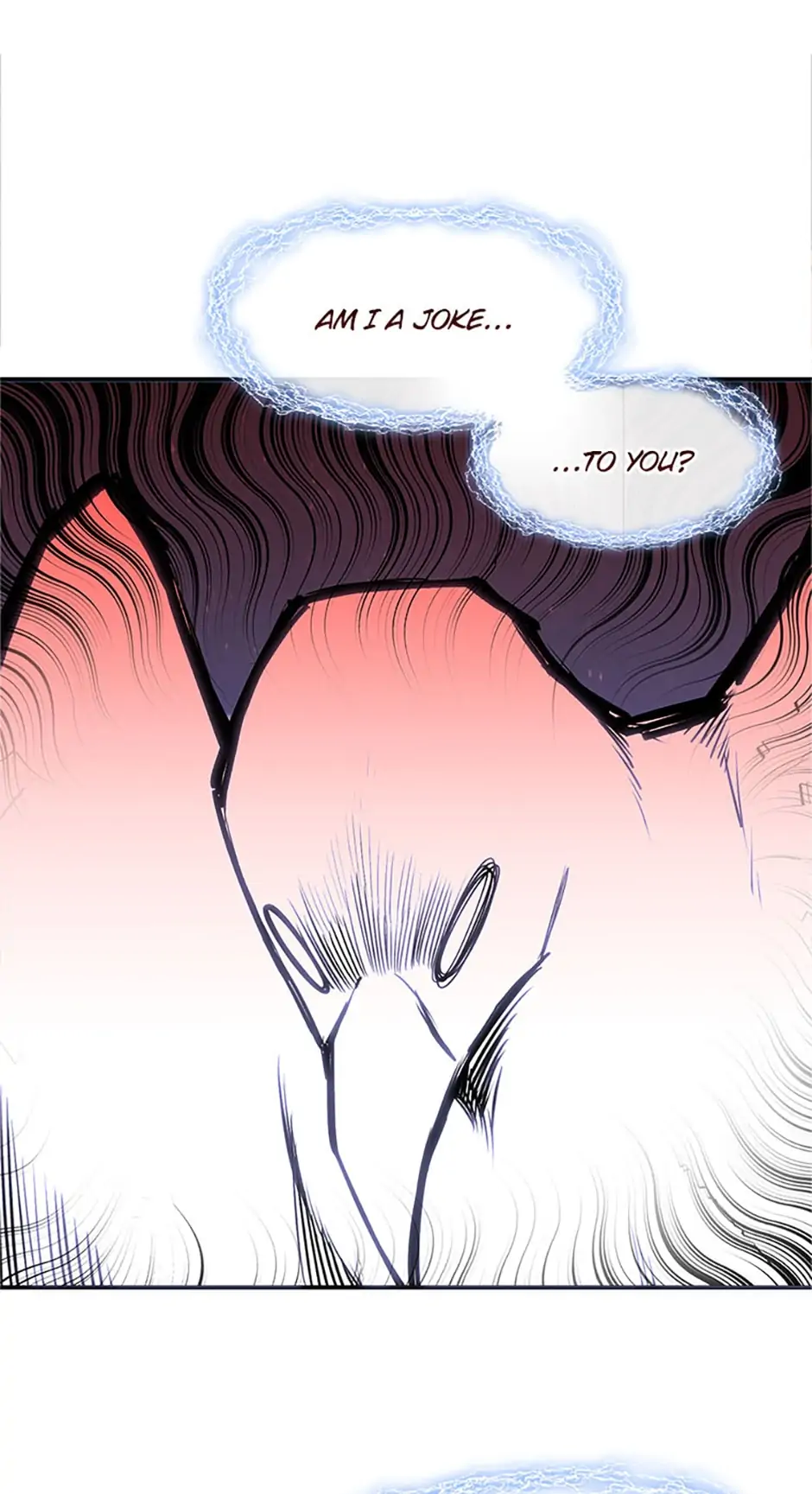 I Failed to Oust the Villain! [Official][Uncensored] - Chapter 21 manhwa