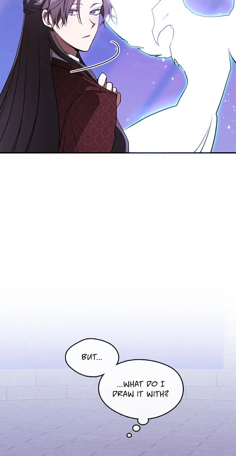 I Failed to Oust the Villain! [Official][Uncensored] - Chapter 21 manhwa