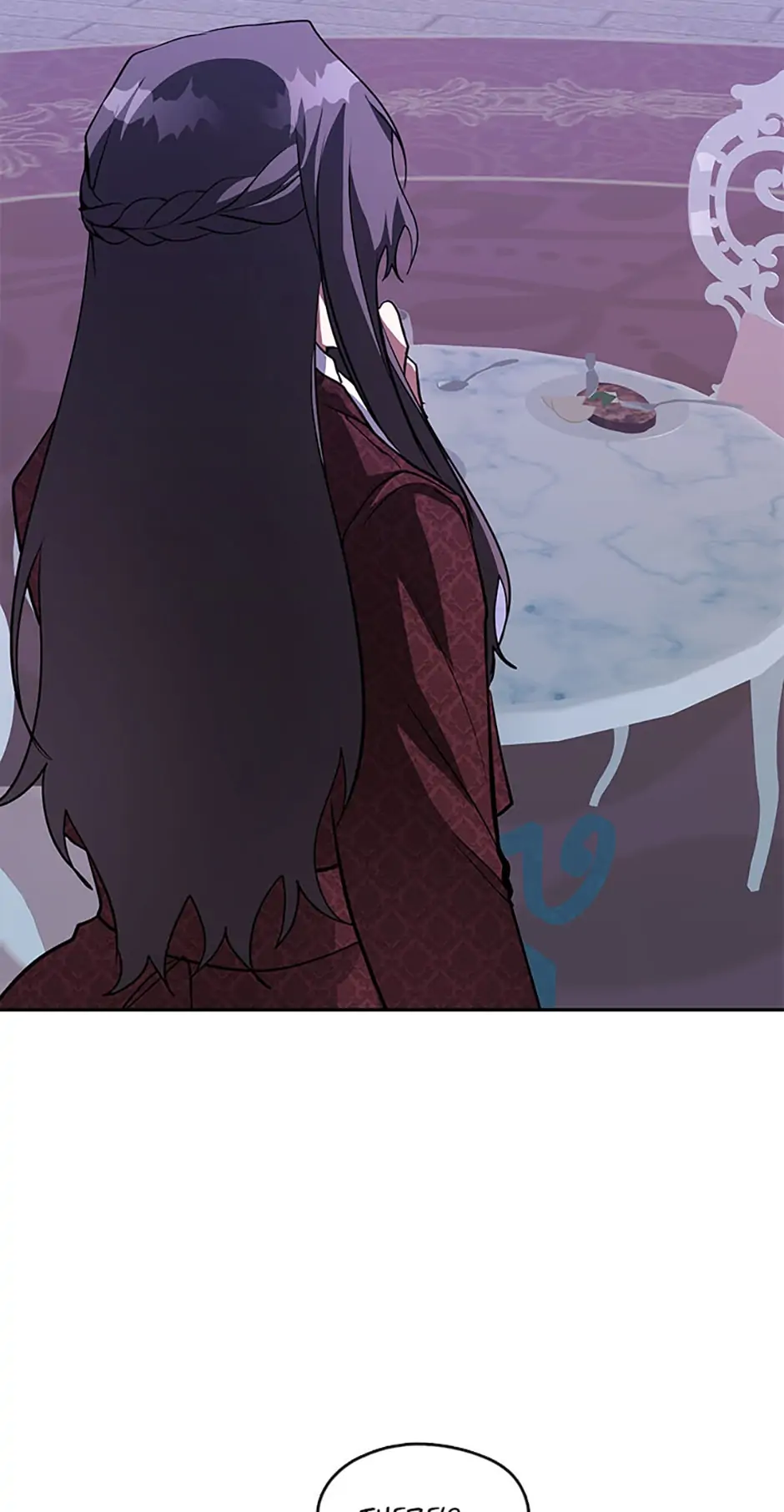 I Failed to Oust the Villain! [Official][Uncensored] - Chapter 21 manhwa