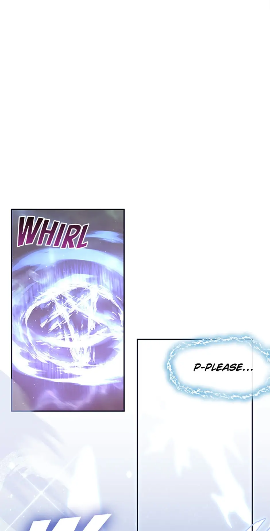 I Failed to Oust the Villain! [Official][Uncensored] - Chapter 22 manhwa
