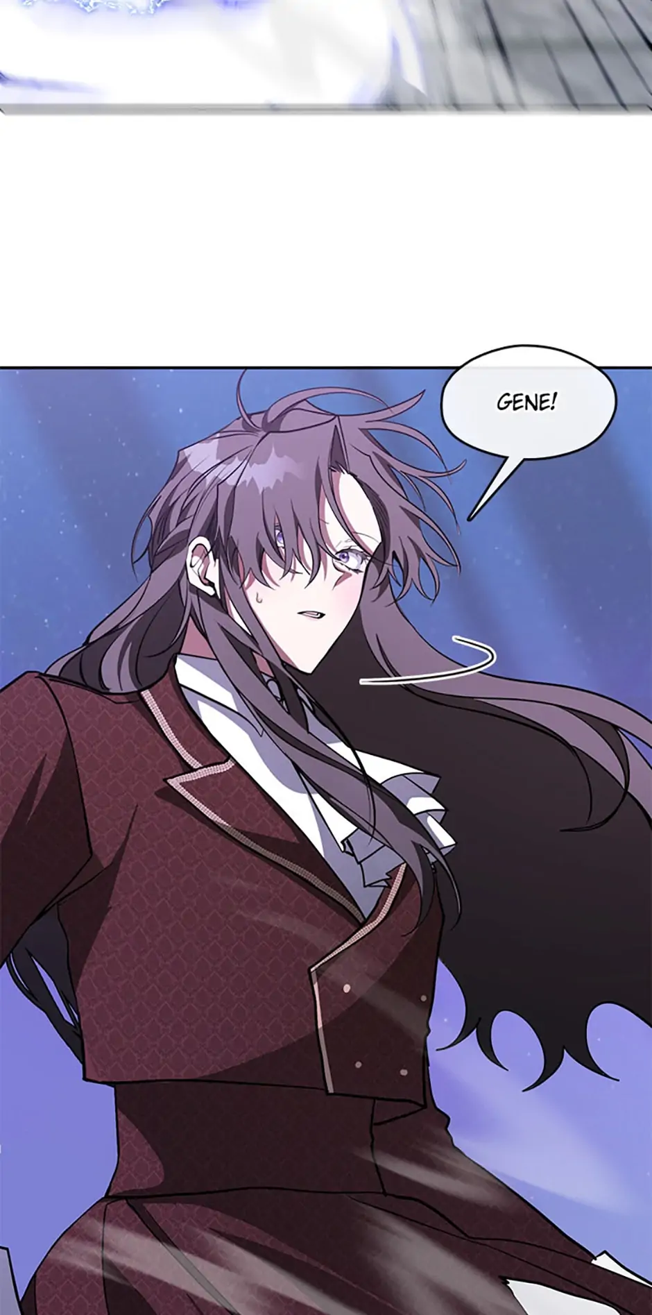 I Failed to Oust the Villain! [Official][Uncensored] - Chapter 22 manhwa