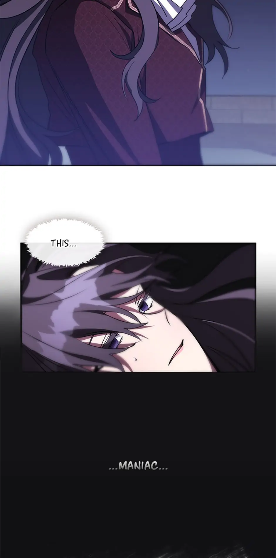 I Failed to Oust the Villain! [Official][Uncensored] - Chapter 22 manhwa