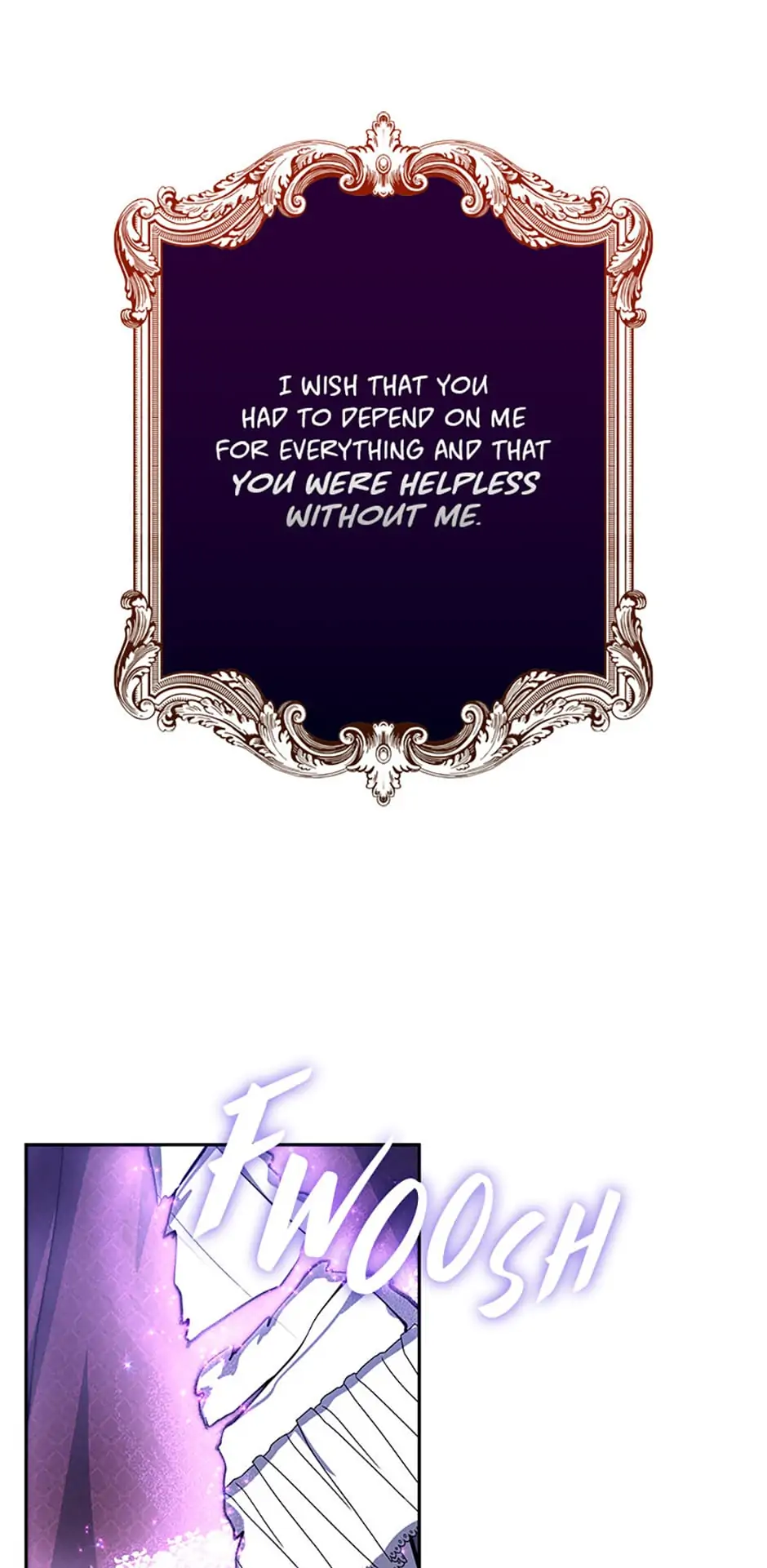 I Failed to Oust the Villain! [Official][Uncensored] - Chapter 22 manhwa