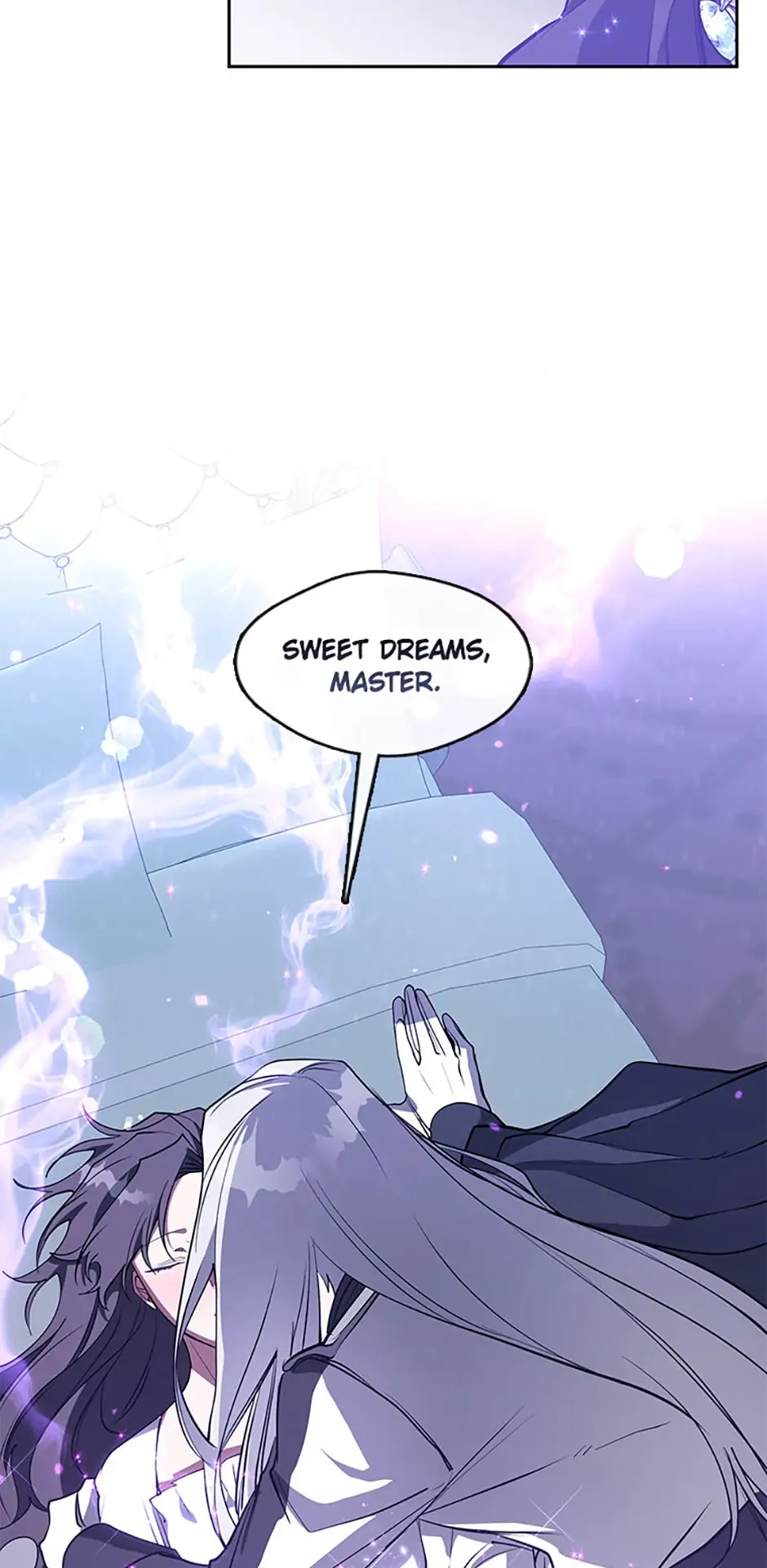 I Failed to Oust the Villain! [Official][Uncensored] - Chapter 22 manhwa
