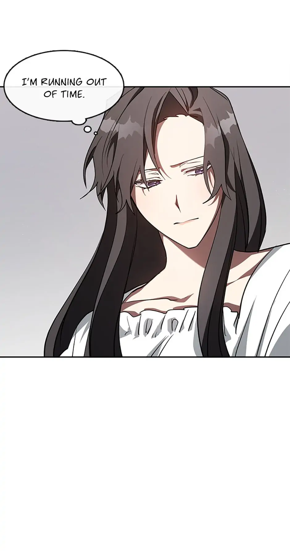 I Failed to Oust the Villain! [Official][Uncensored] - Chapter 23 manhwa