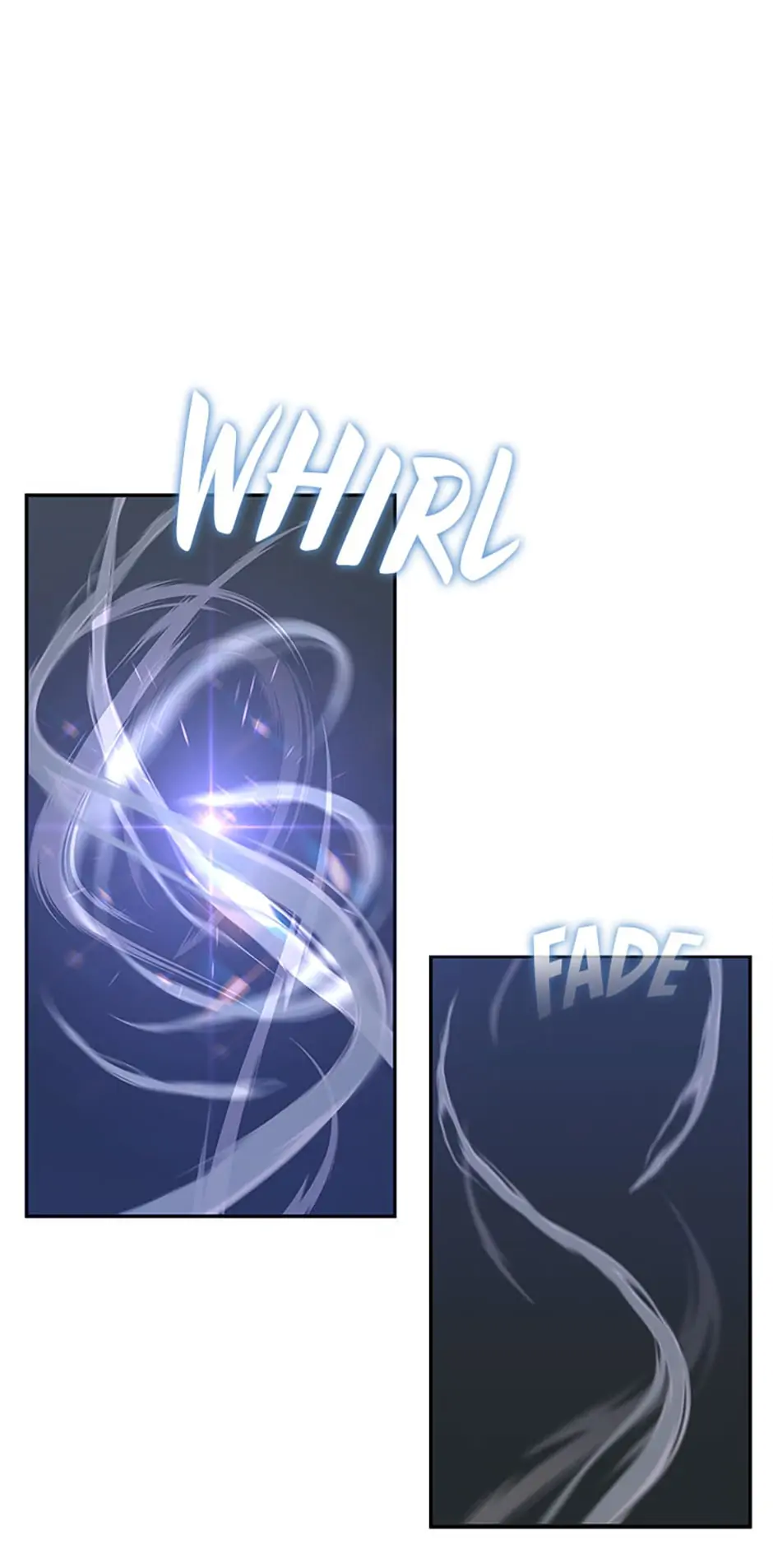 I Failed to Oust the Villain! [Official][Uncensored] - Chapter 23 manhwa