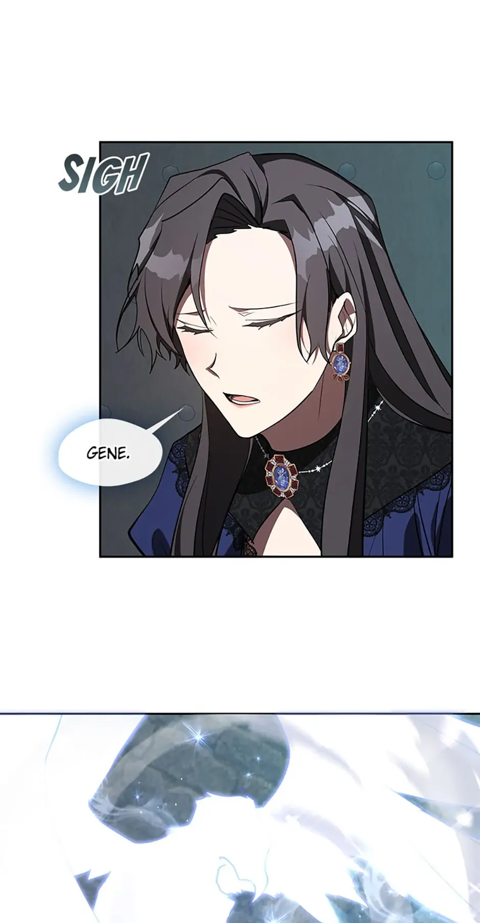 I Failed to Oust the Villain! [Official][Uncensored] - Chapter 23 manhwa