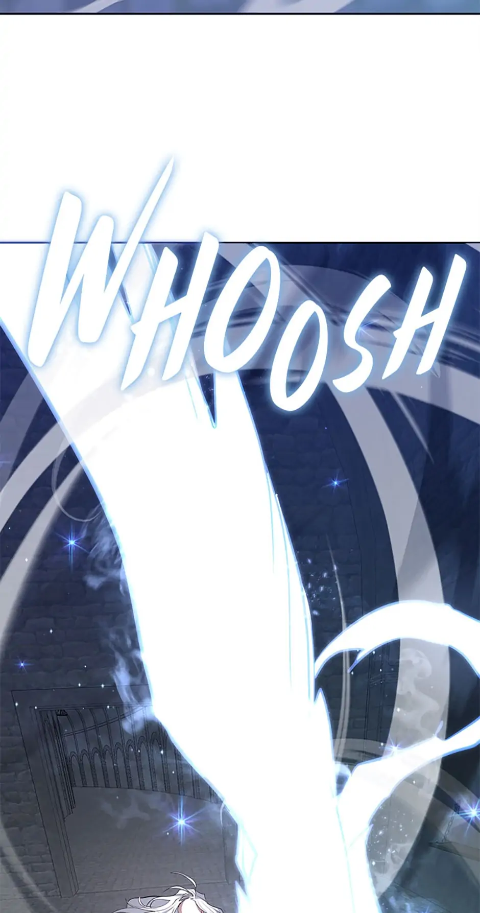I Failed to Oust the Villain! [Official][Uncensored] - Chapter 23 manhwa