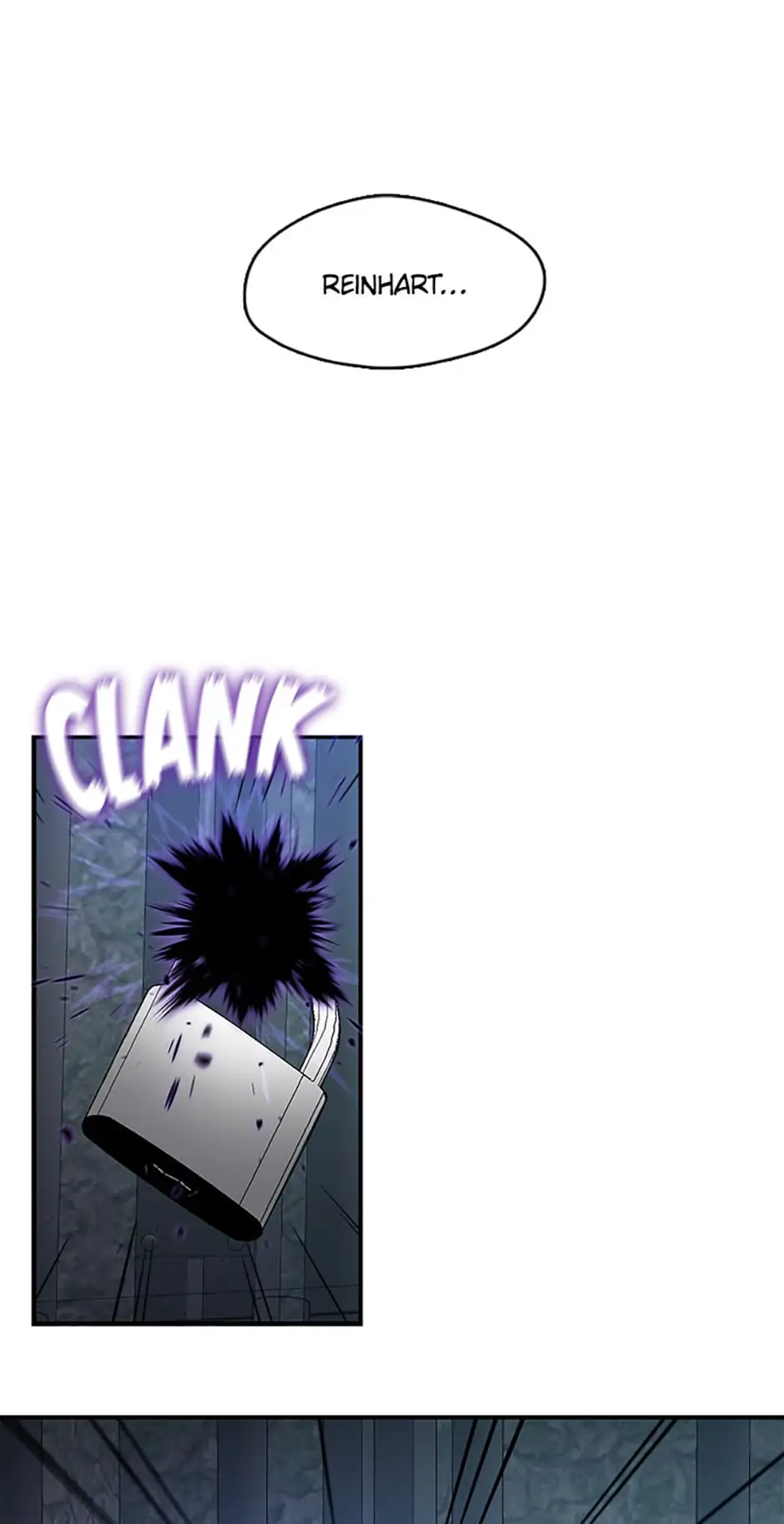 I Failed to Oust the Villain! [Official][Uncensored] - Chapter 24 manhwa