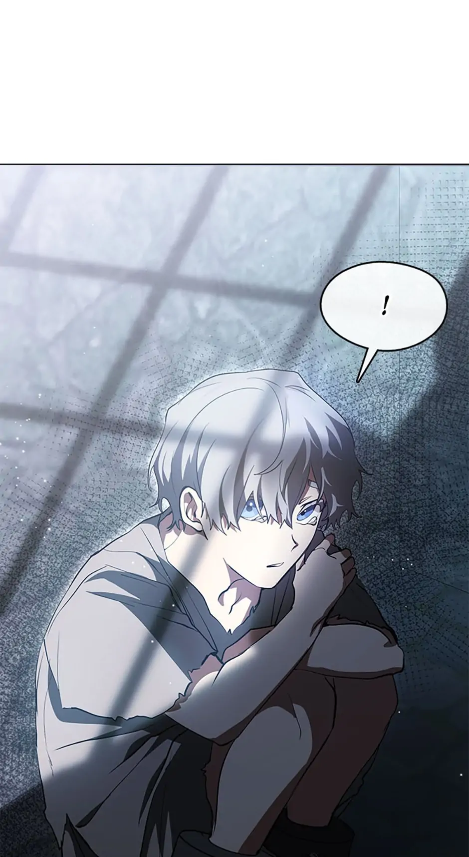 I Failed to Oust the Villain! [Official][Uncensored] - Chapter 24 manhwa