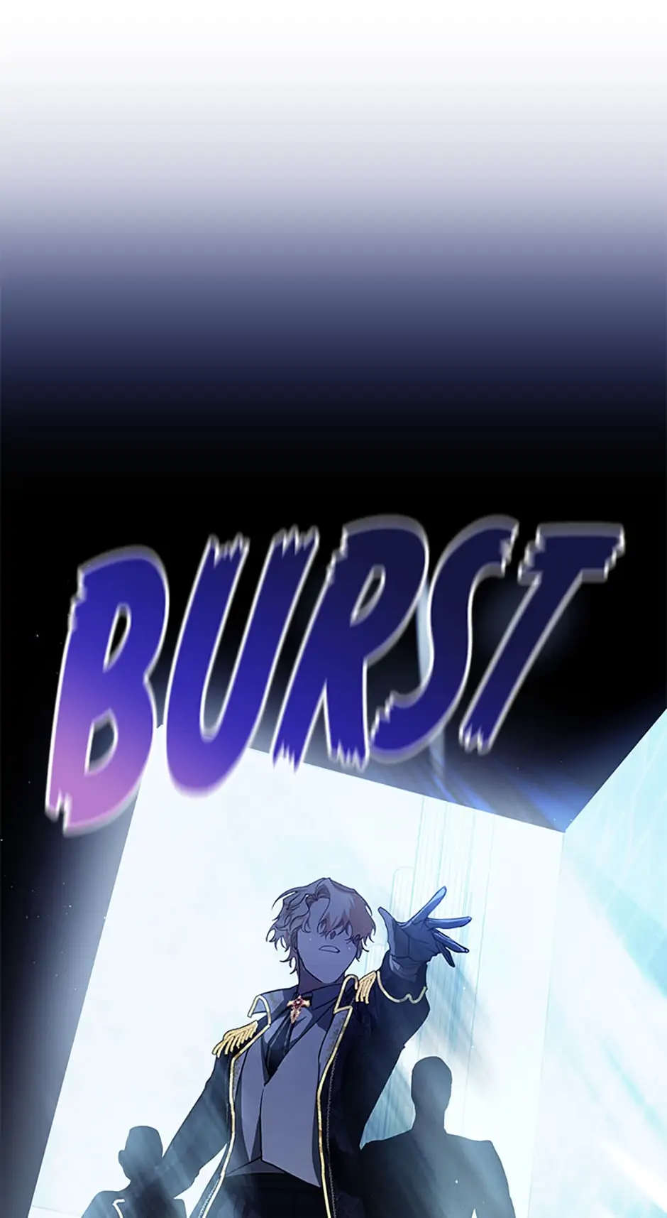 I Failed to Oust the Villain! [Official][Uncensored] - Chapter 24 manhwa