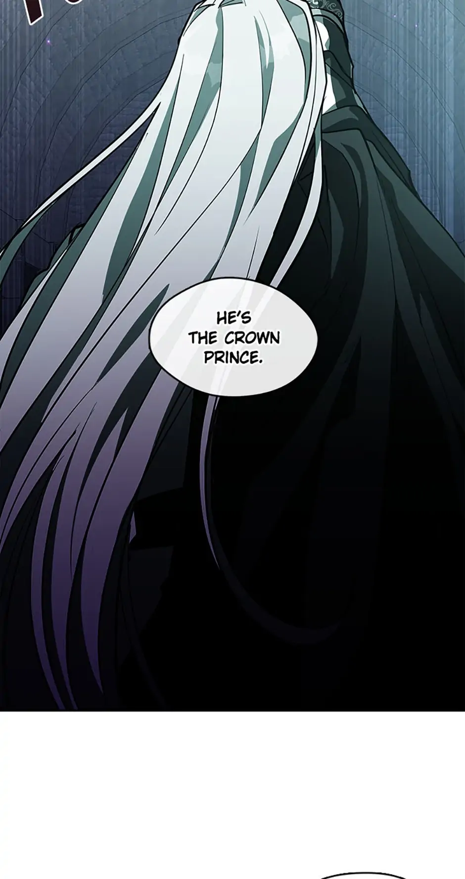 I Failed to Oust the Villain! [Official][Uncensored] - Chapter 25 manhwa