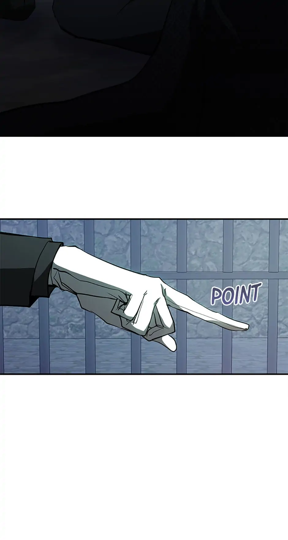 I Failed to Oust the Villain! [Official][Uncensored] - Chapter 25 manhwa