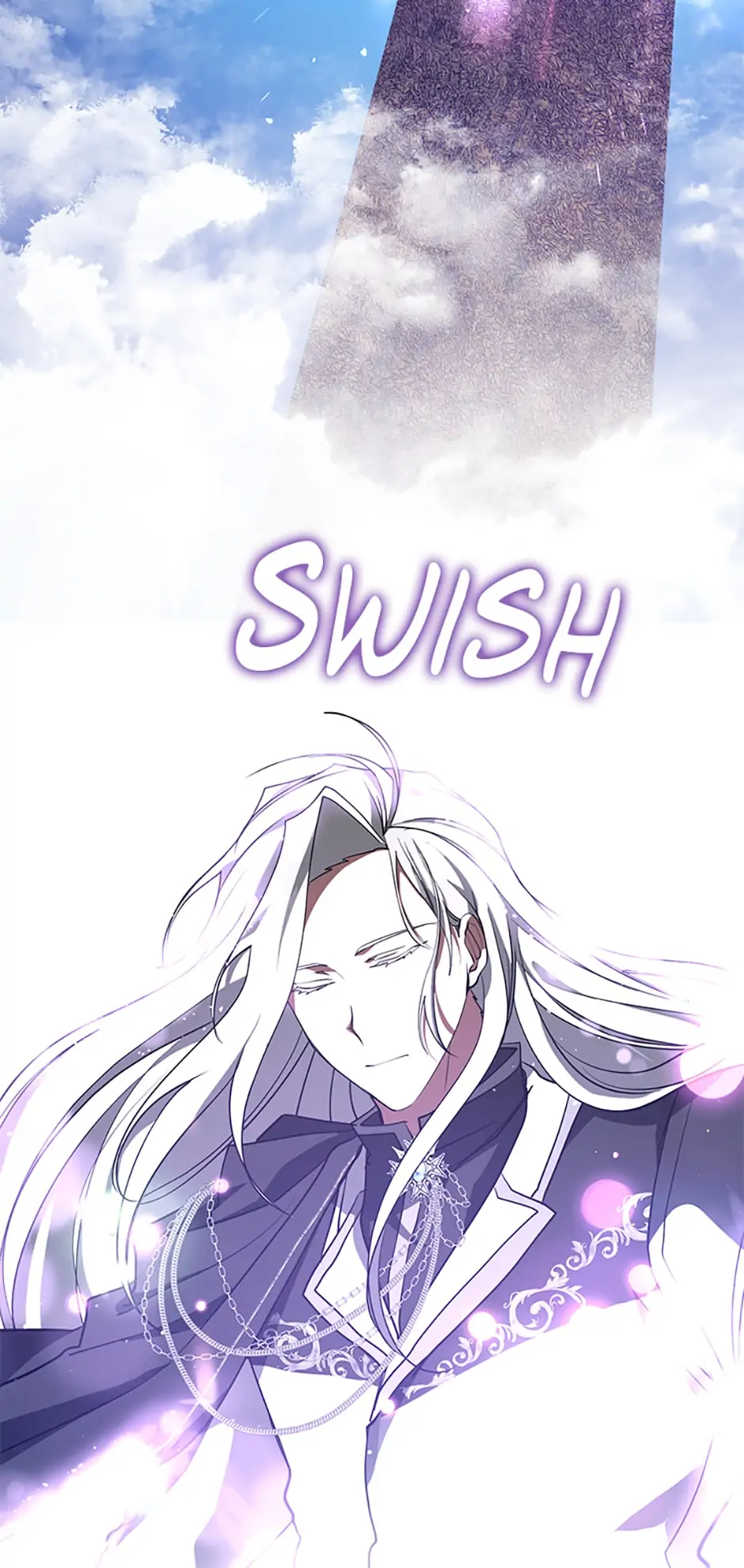 I Failed to Oust the Villain! [Official][Uncensored] - Chapter 26 manhwa