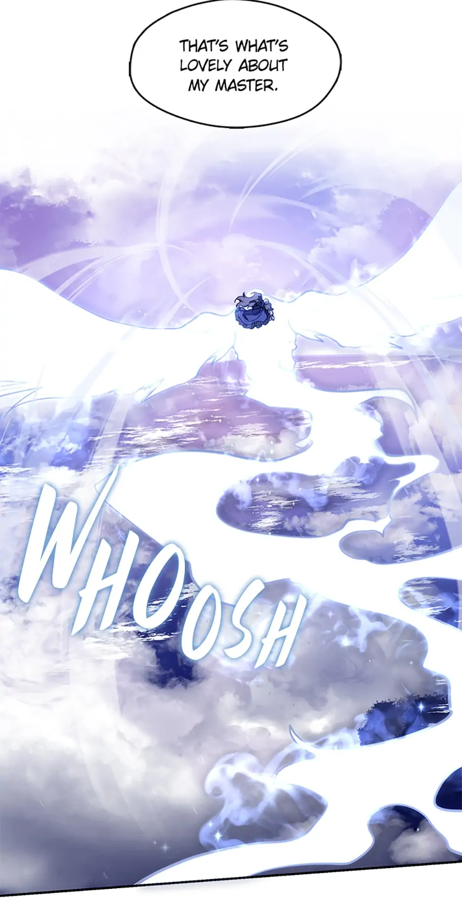 I Failed to Oust the Villain! [Official][Uncensored] - Chapter 26 manhwa