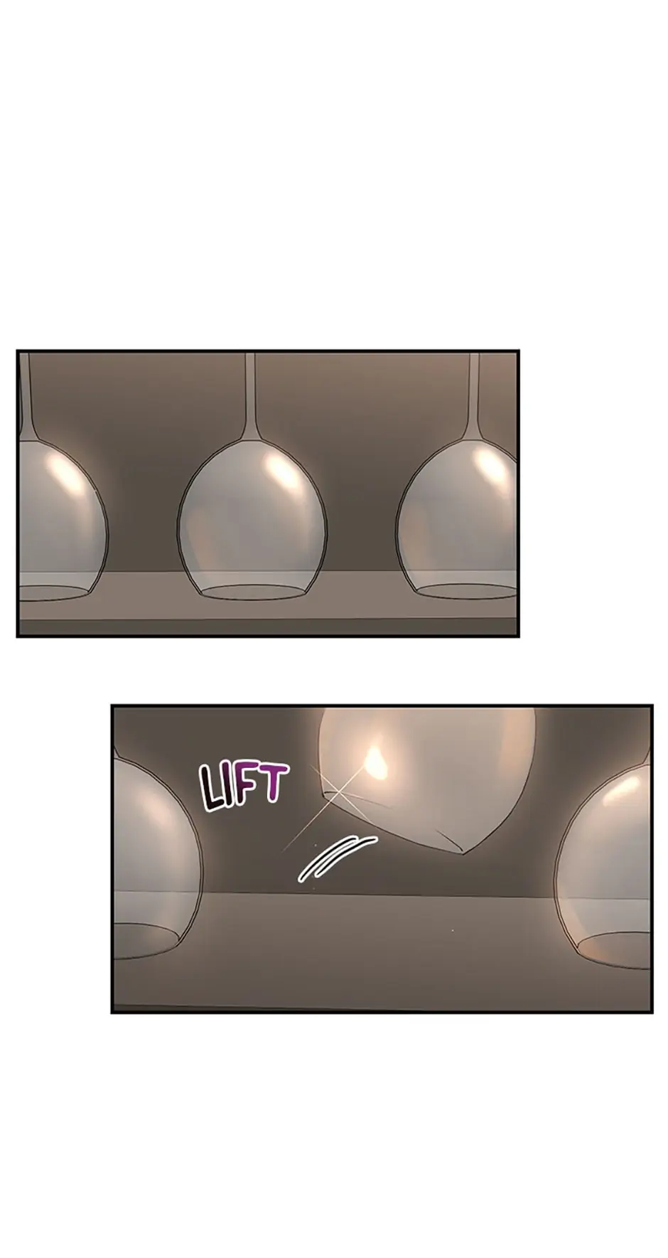 I Failed to Oust the Villain! [Official][Uncensored] - Chapter 28 manhwa