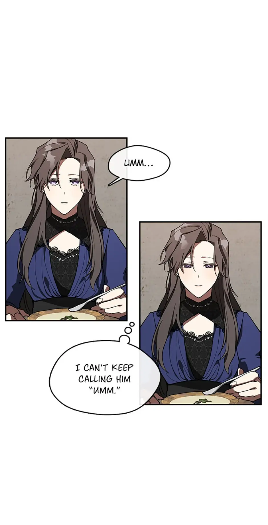 I Failed to Oust the Villain! [Official][Uncensored] - Chapter 29 manhwa
