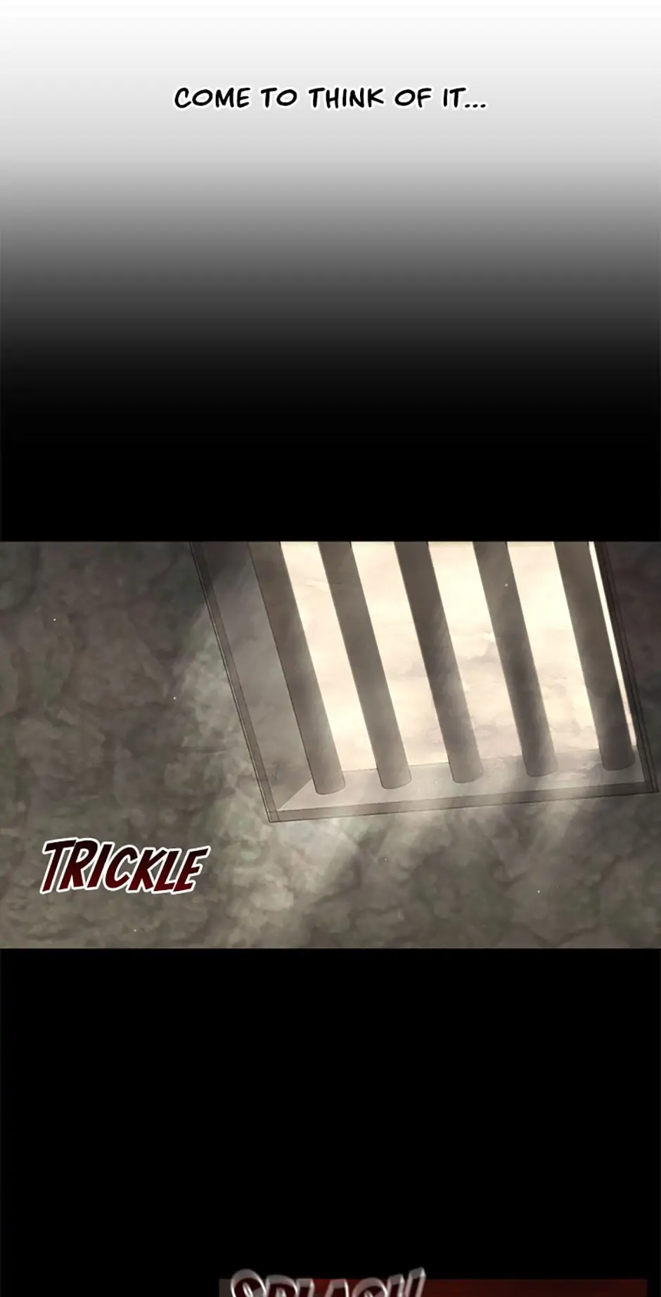 I Failed to Oust the Villain! [Official][Uncensored] - Chapter 29 manhwa