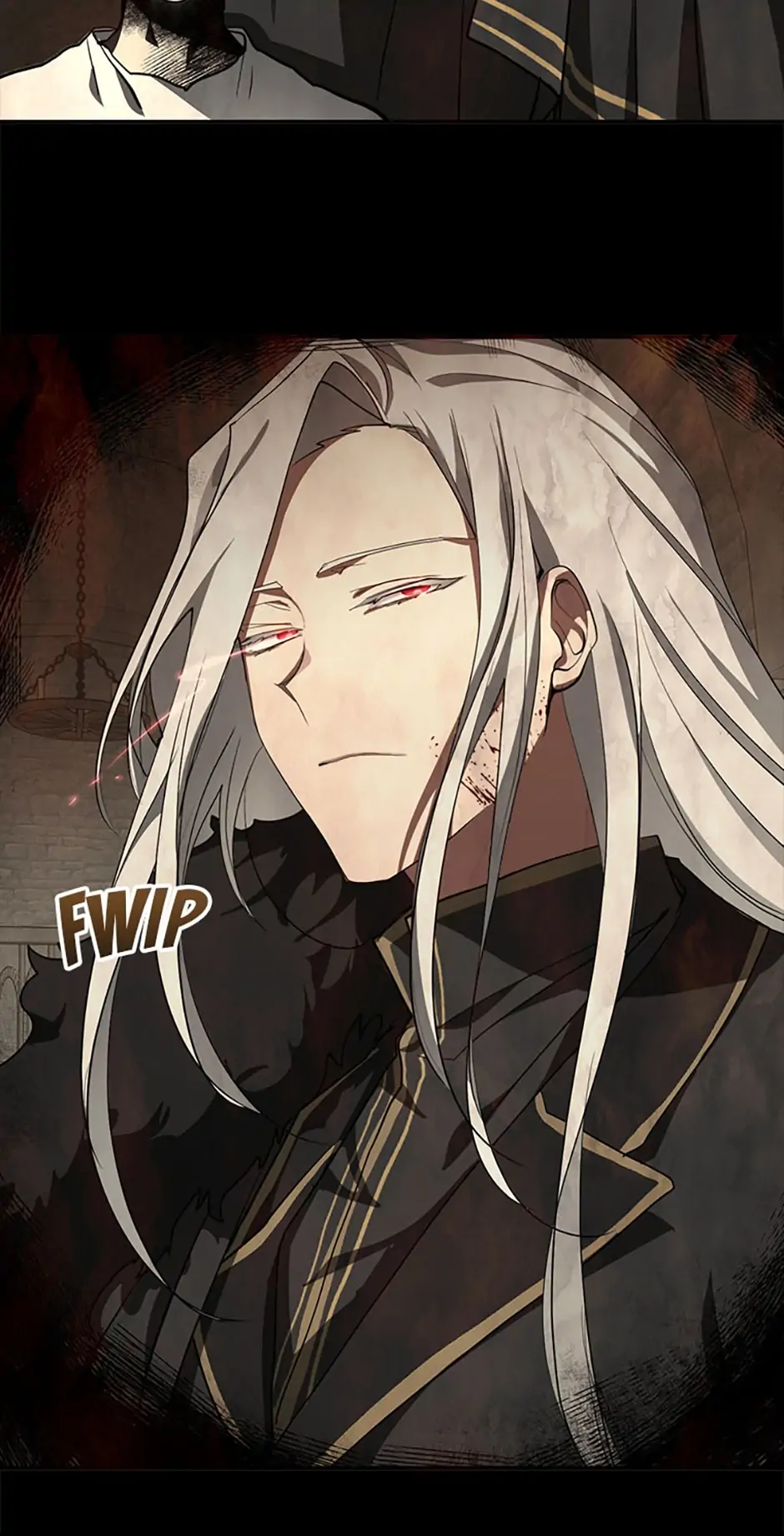 I Failed to Oust the Villain! [Official][Uncensored] - Chapter 29 manhwa