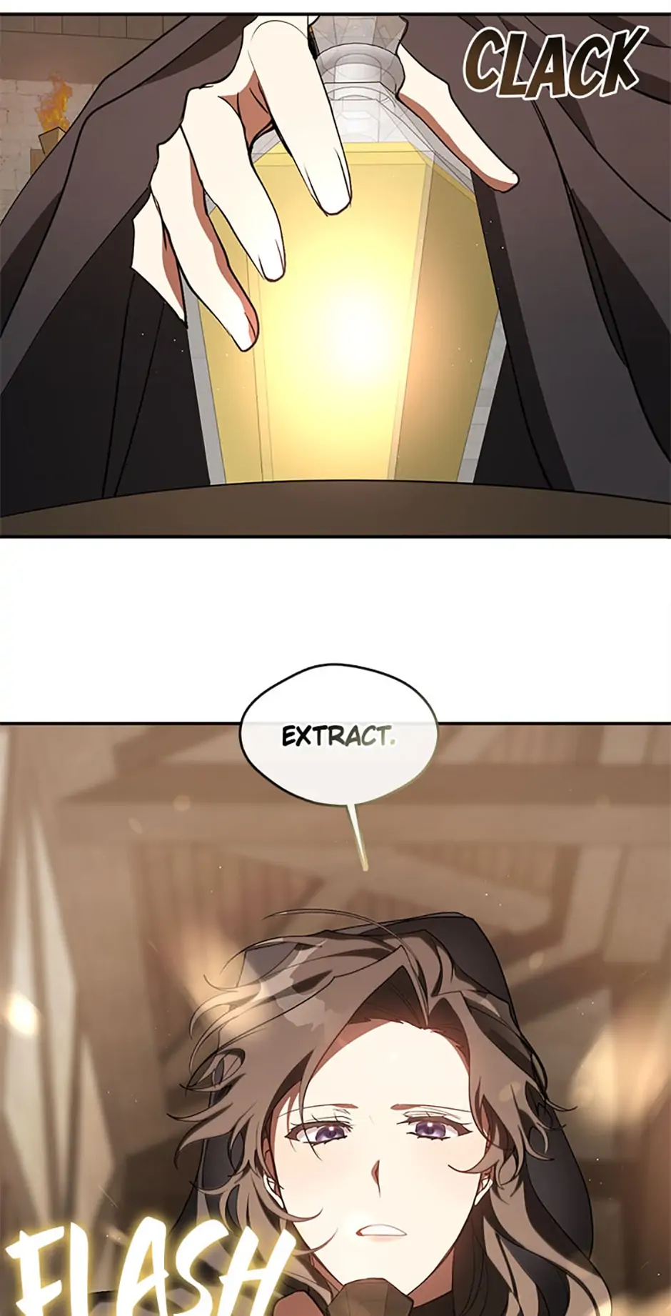 I Failed to Oust the Villain! [Official][Uncensored] - Chapter 29 manhwa