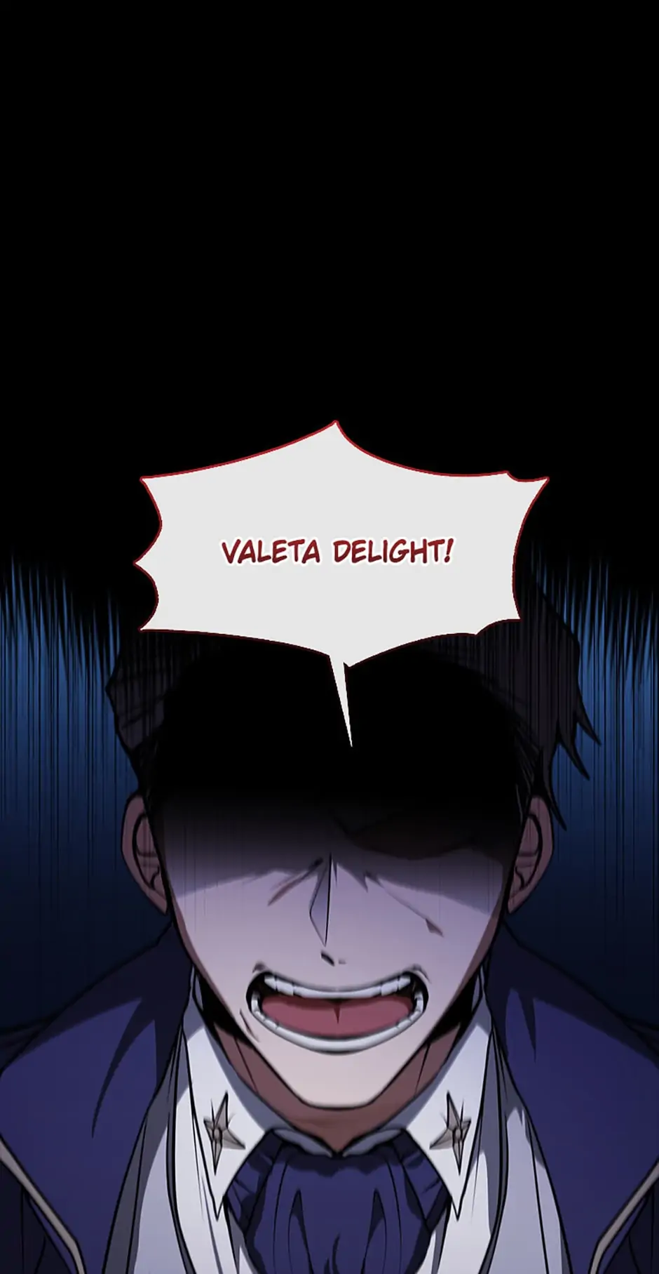 I Failed to Oust the Villain! [Official][Uncensored] - Chapter 3 manhwa