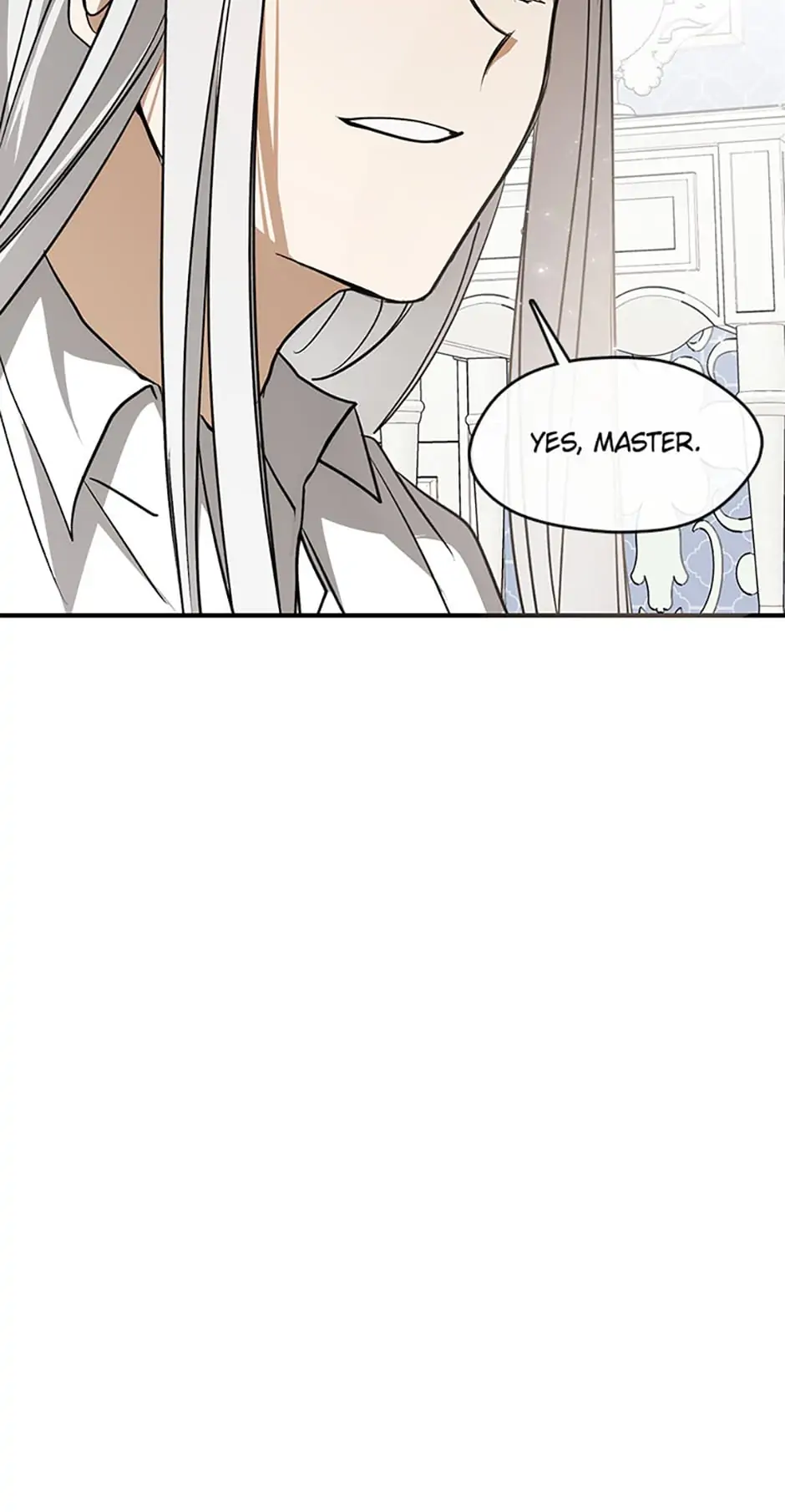I Failed to Oust the Villain! [Official][Uncensored] - Chapter 3 manhwa