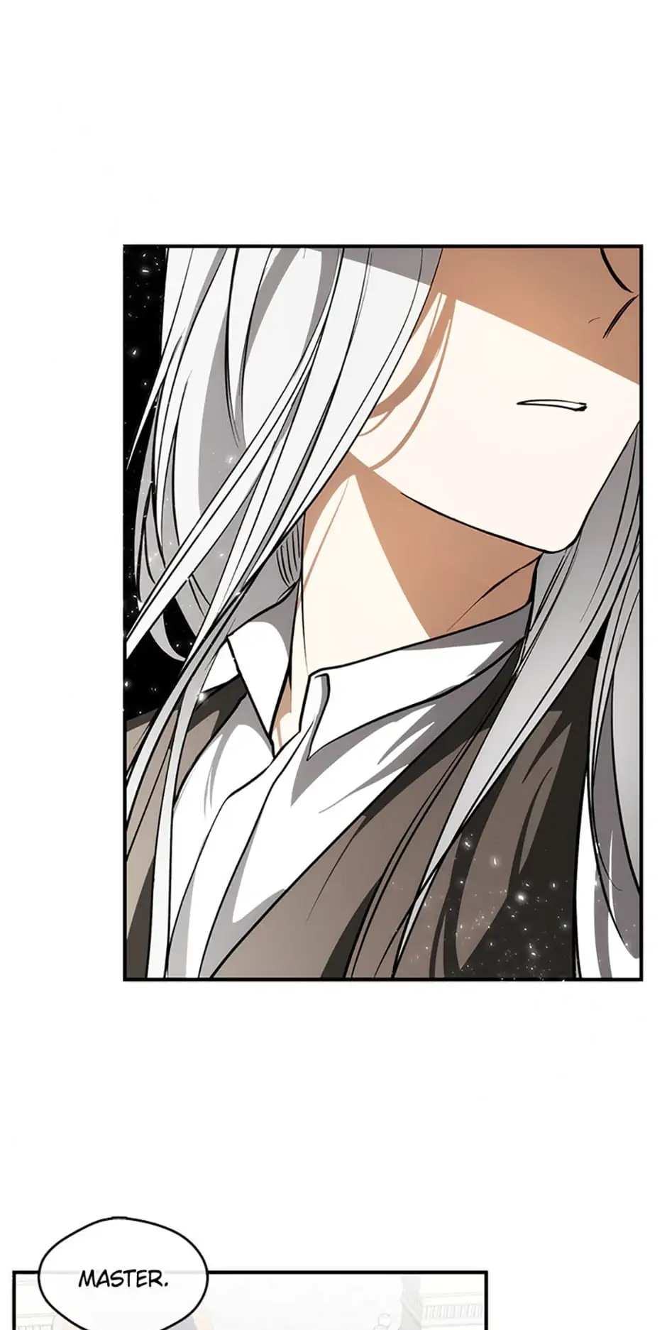 I Failed to Oust the Villain! [Official][Uncensored] - Chapter 3 manhwa