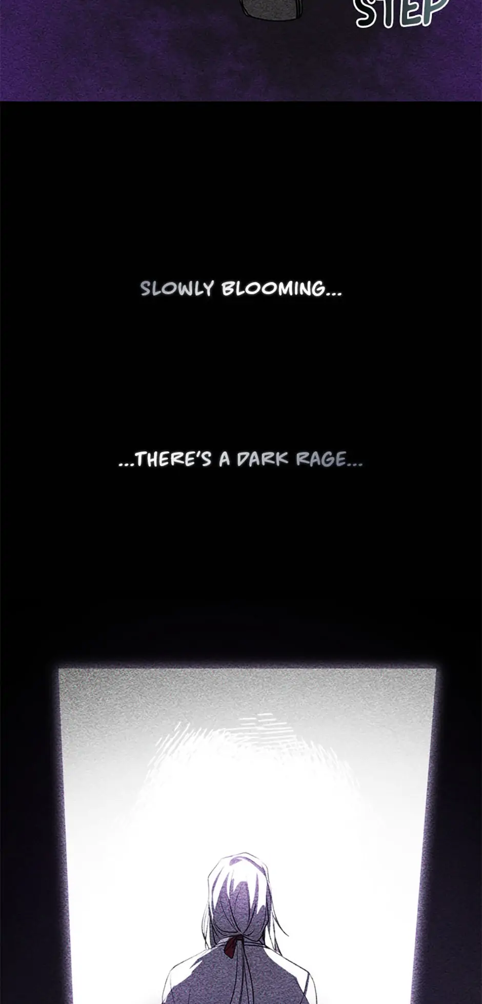 I Failed to Oust the Villain! [Official][Uncensored] - Chapter 3 manhwa