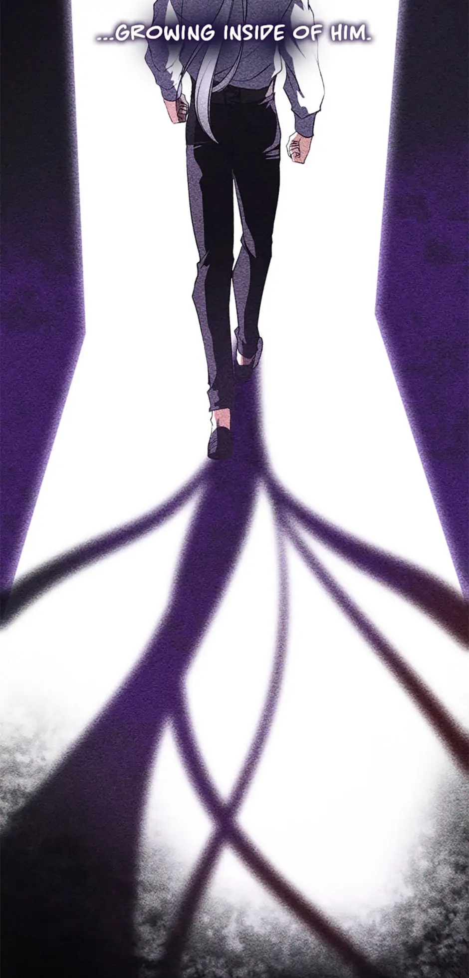 I Failed to Oust the Villain! [Official][Uncensored] - Chapter 3 manhwa