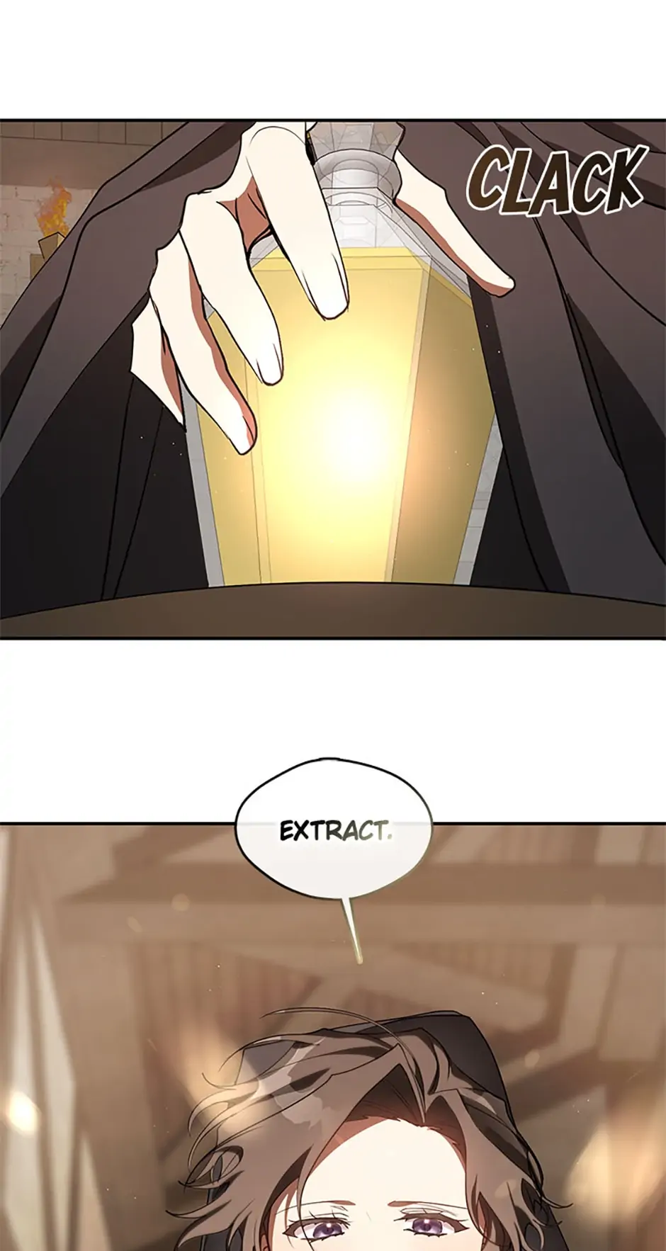 I Failed to Oust the Villain! [Official][Uncensored] - Chapter 30 manhwa