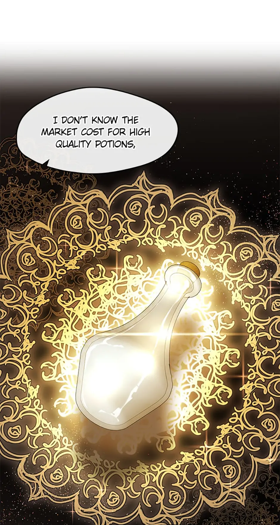 I Failed to Oust the Villain! [Official][Uncensored] - Chapter 31 manhwa