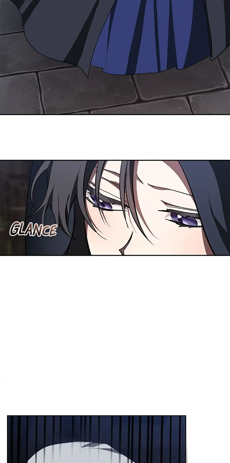 I Failed to Oust the Villain! [Official][Uncensored] - Chapter 32 manhwa