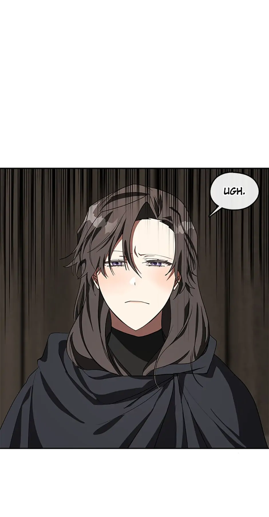 I Failed to Oust the Villain! [Official][Uncensored] - Chapter 32 manhwa
