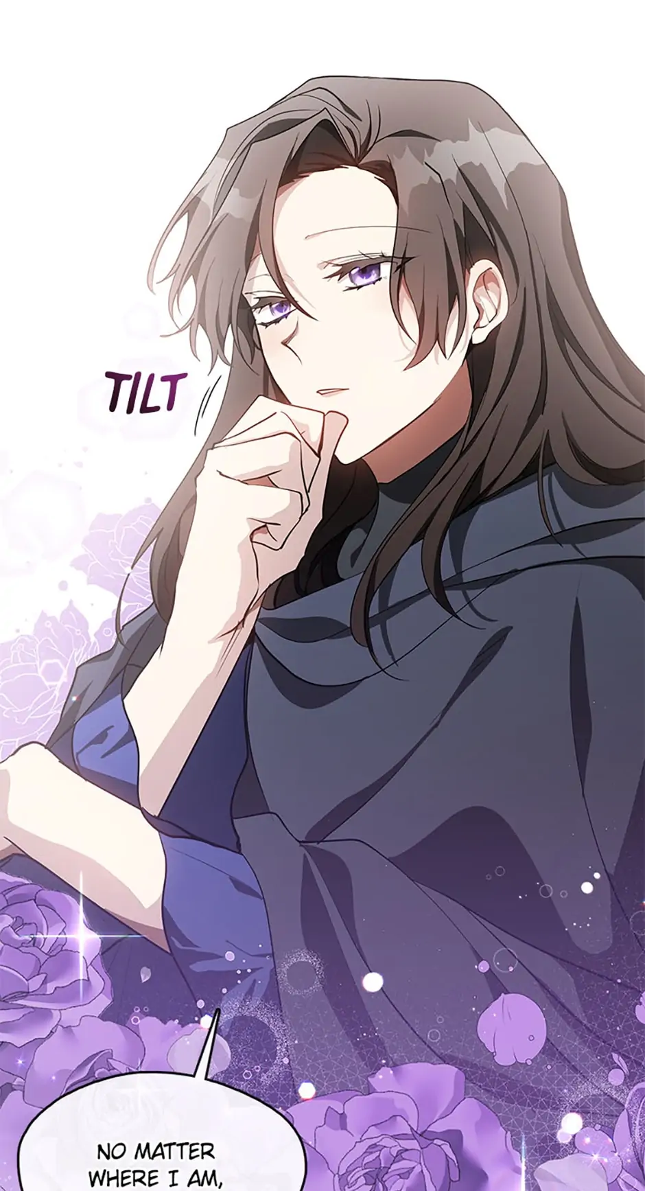 I Failed to Oust the Villain! [Official][Uncensored] - Chapter 33 manhwa