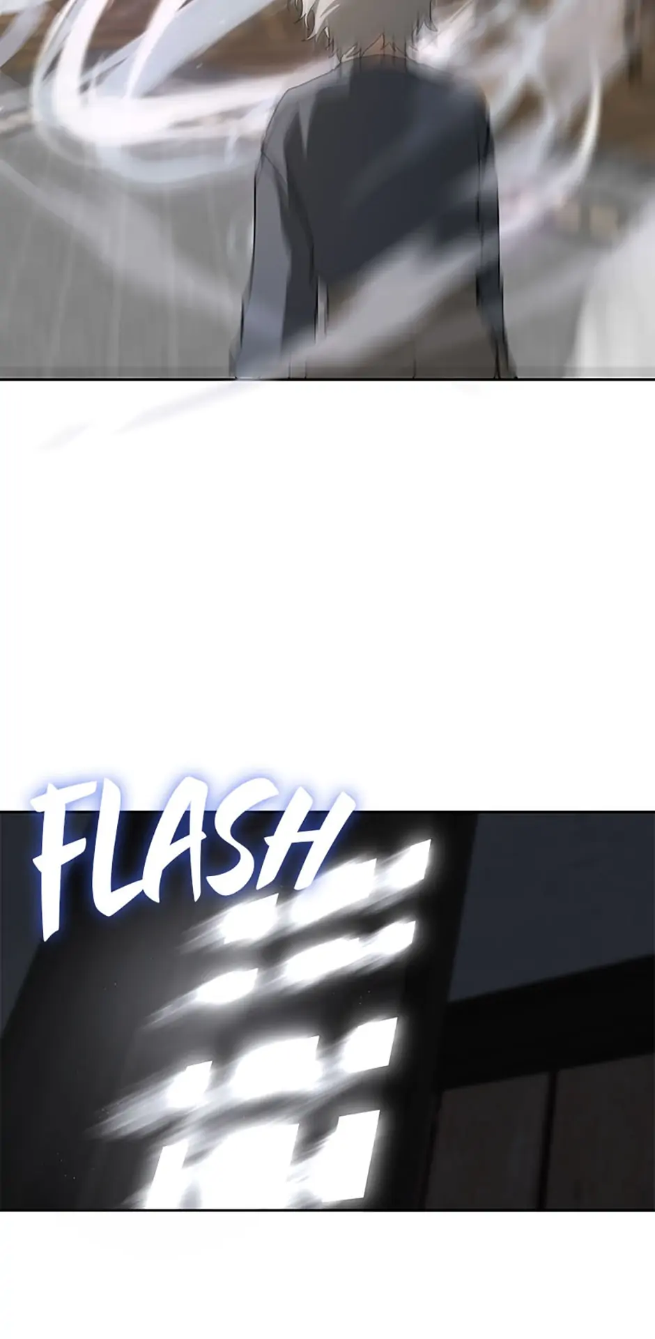 I Failed to Oust the Villain! [Official][Uncensored] - Chapter 33 manhwa