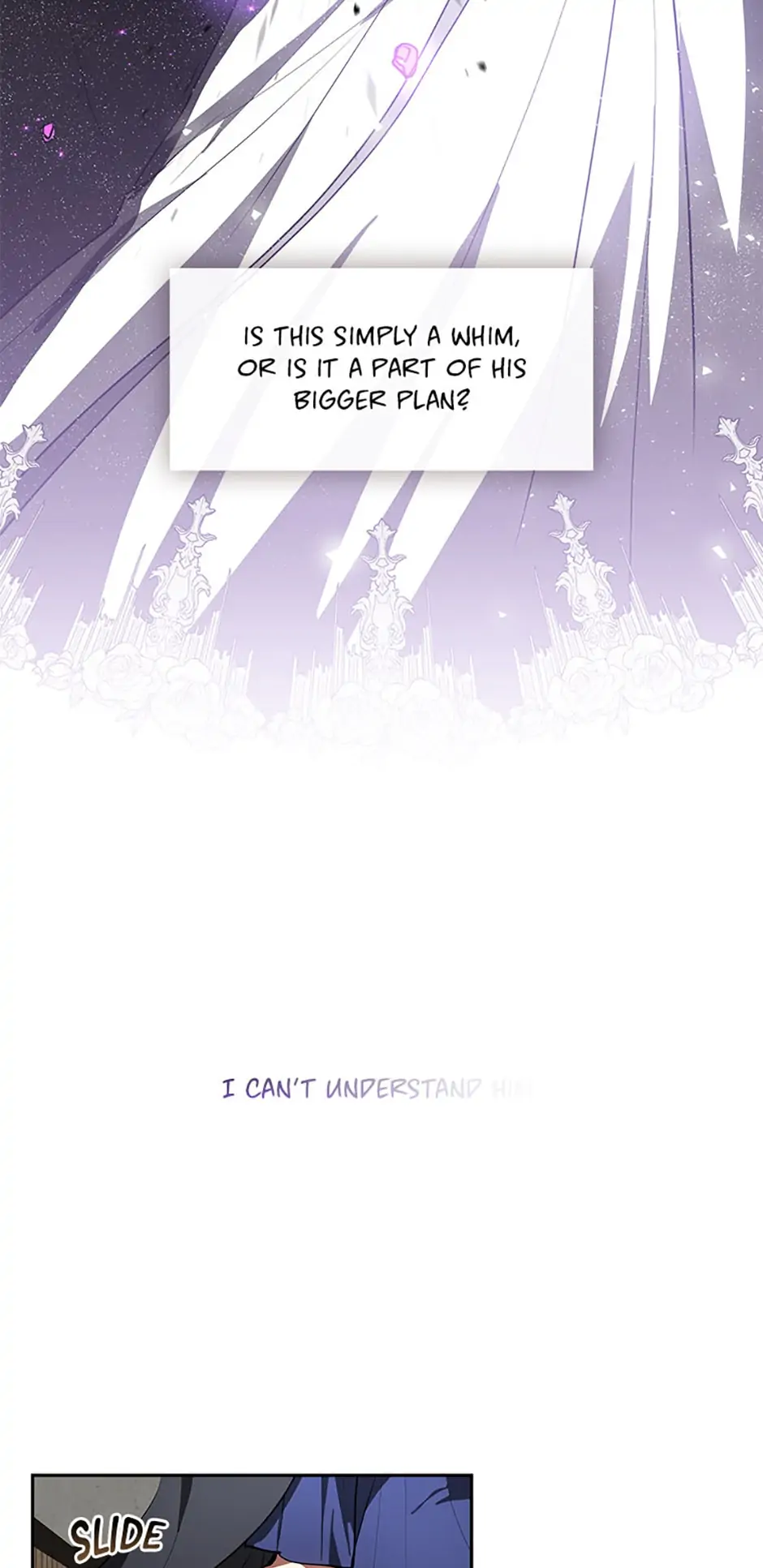 I Failed to Oust the Villain! [Official][Uncensored] - Chapter 34 manhwa