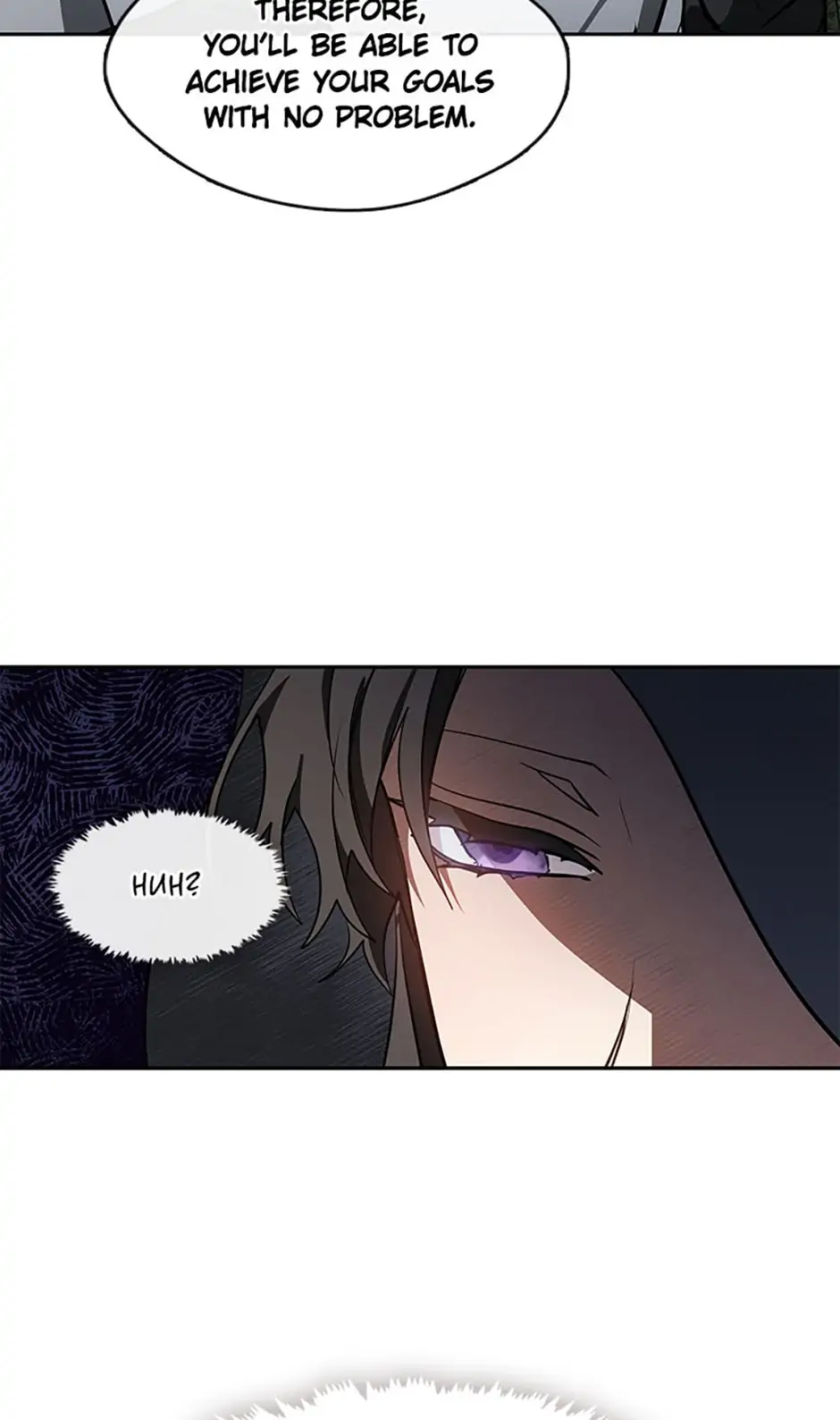 I Failed to Oust the Villain! [Official][Uncensored] - Chapter 34 manhwa