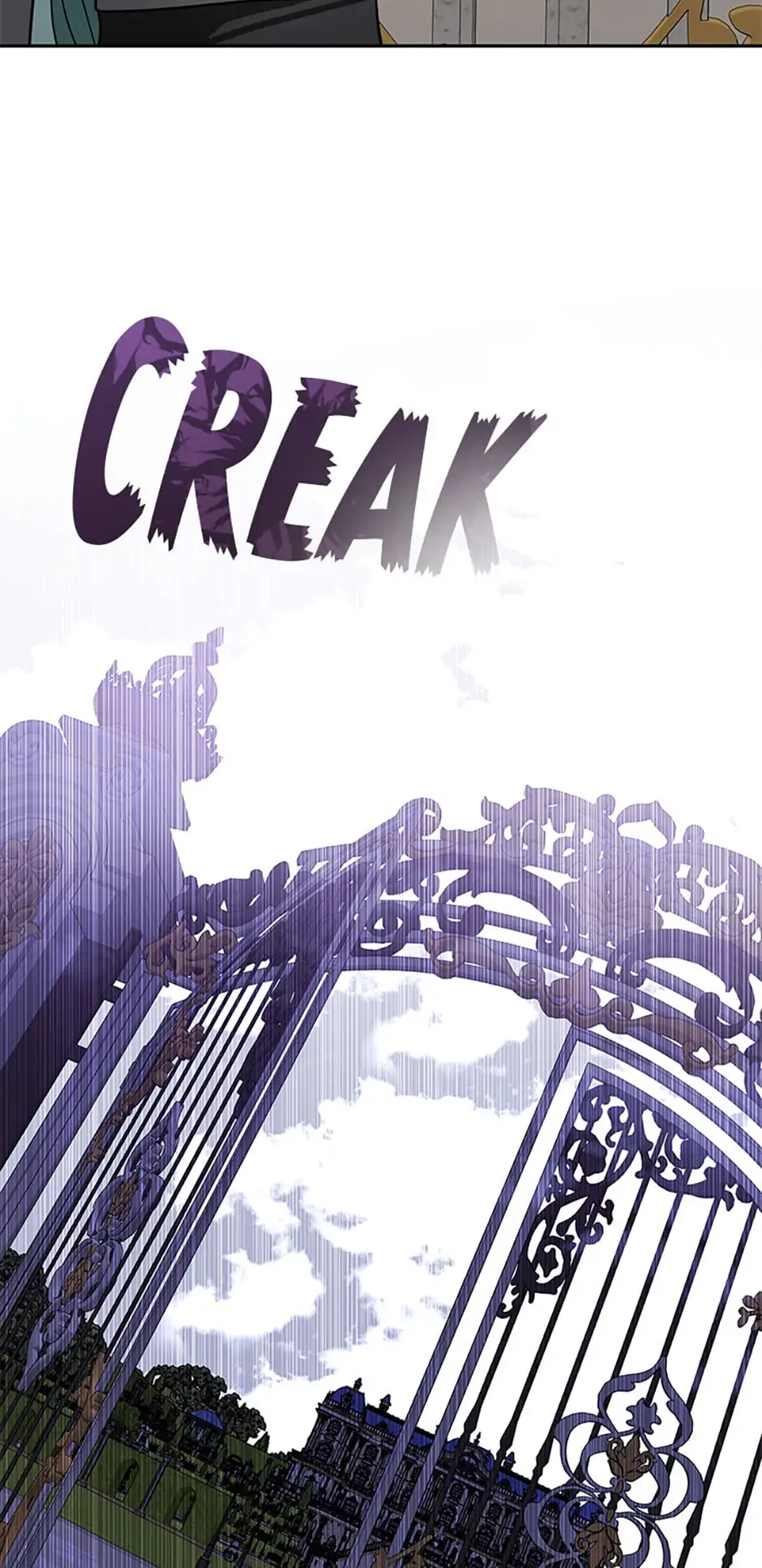 I Failed to Oust the Villain! [Official][Uncensored] - Chapter 34 manhwa