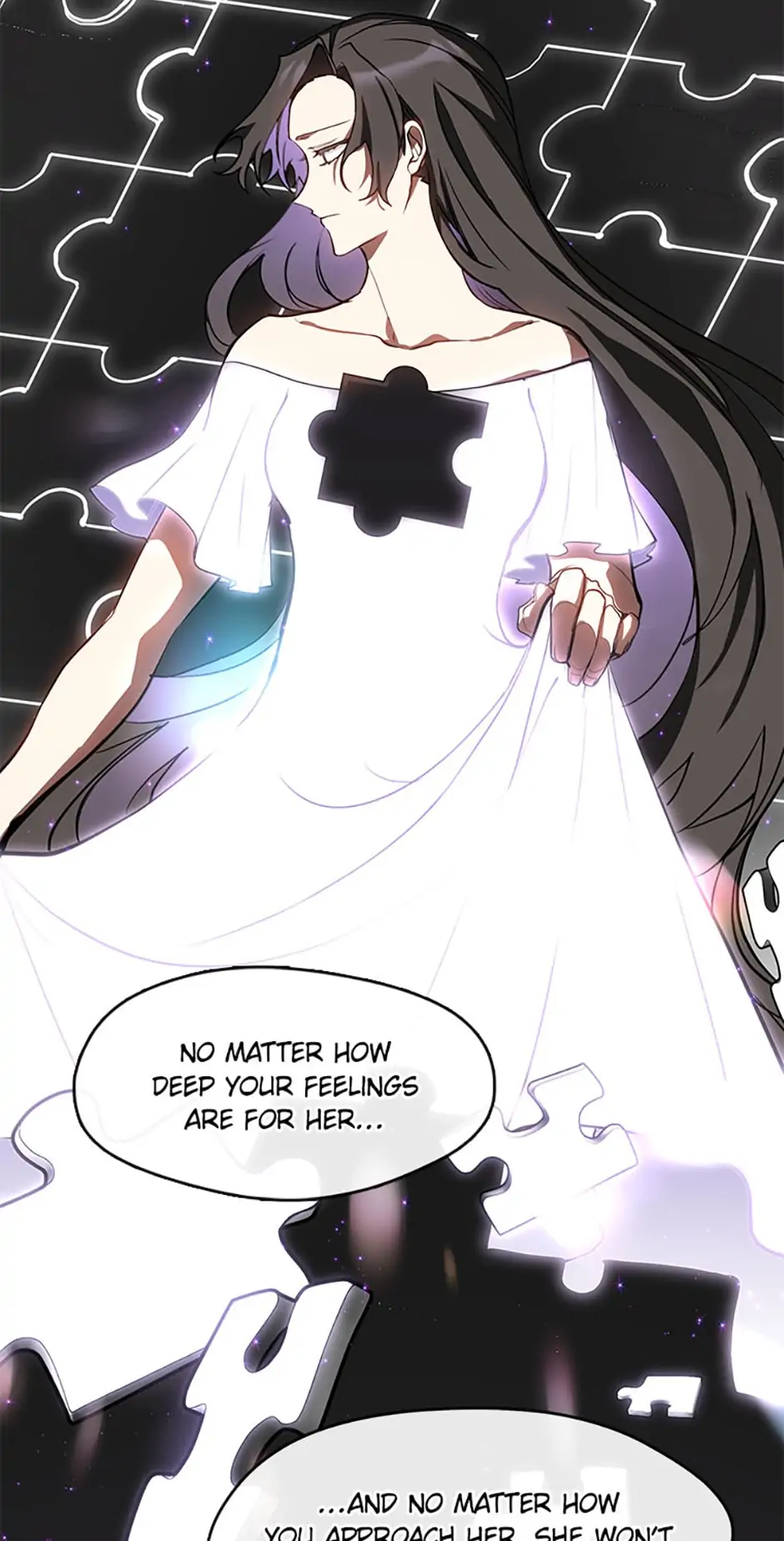 I Failed to Oust the Villain! [Official][Uncensored] - Chapter 37 manhwa